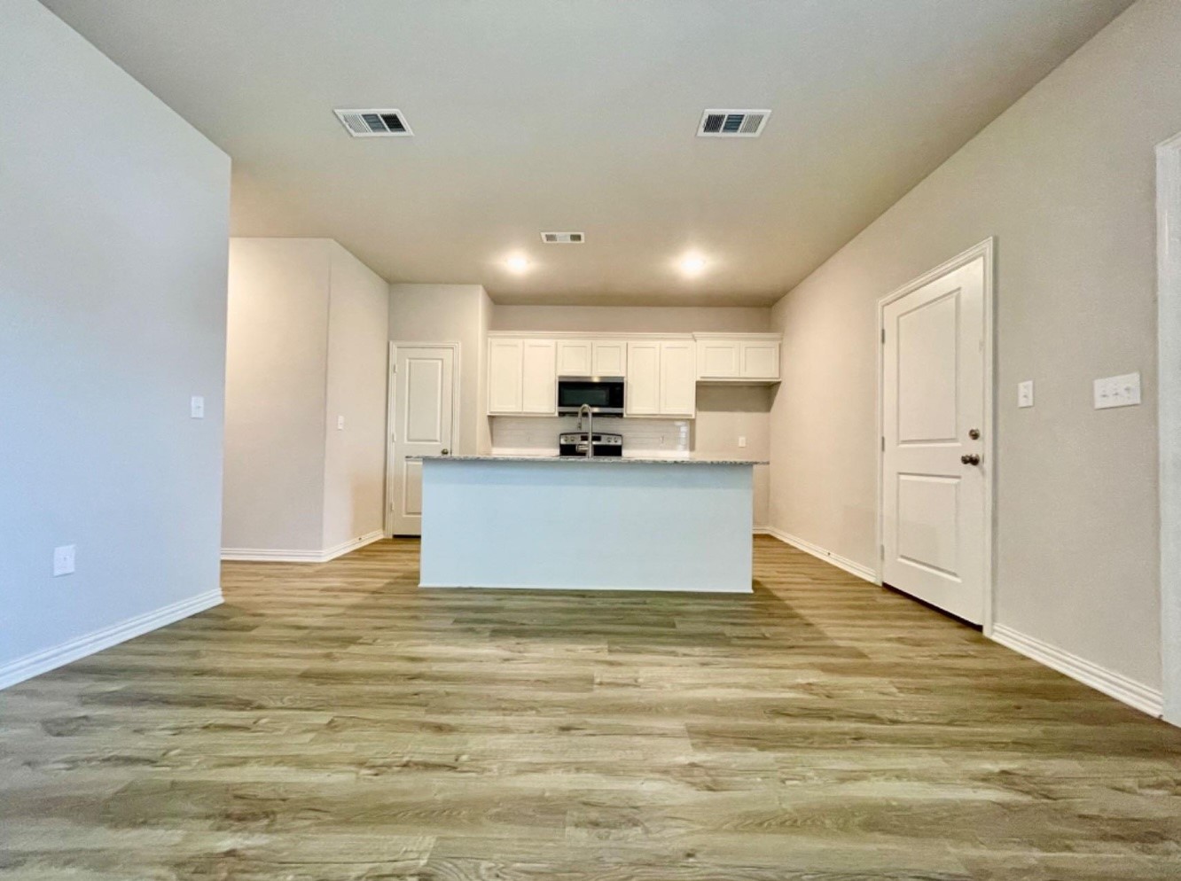 2841 Peony Drive Sherman TX 75092