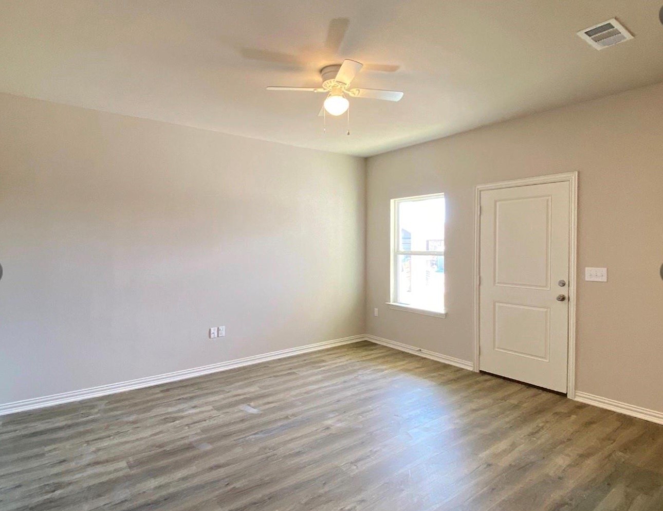 2841 Peony Drive Sherman TX 75092