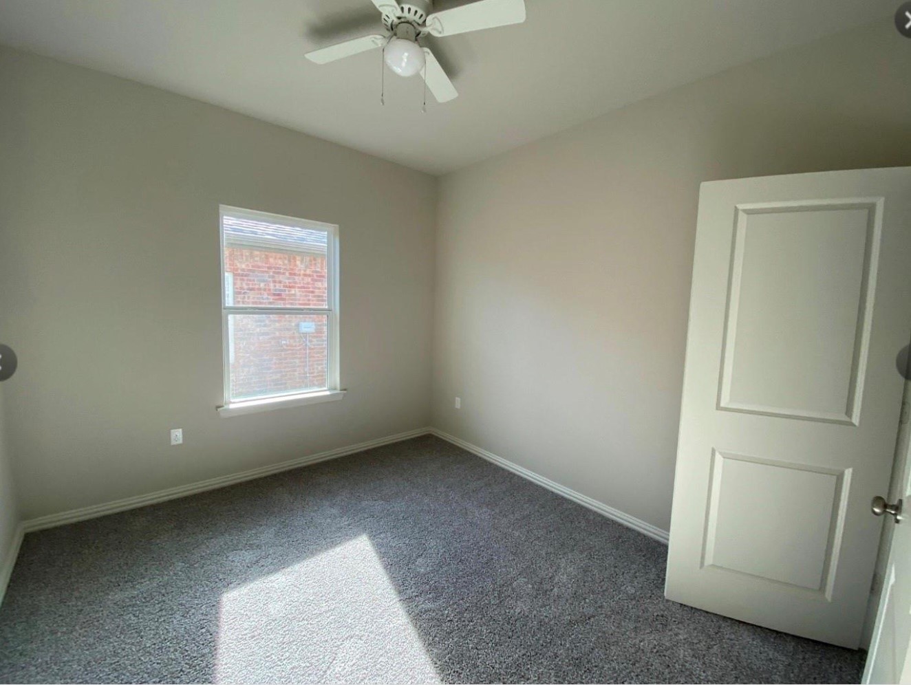 2841 Peony Drive Sherman TX 75092
