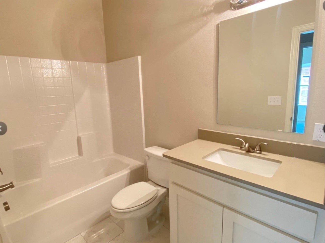 2841 Peony Drive Sherman TX 75092