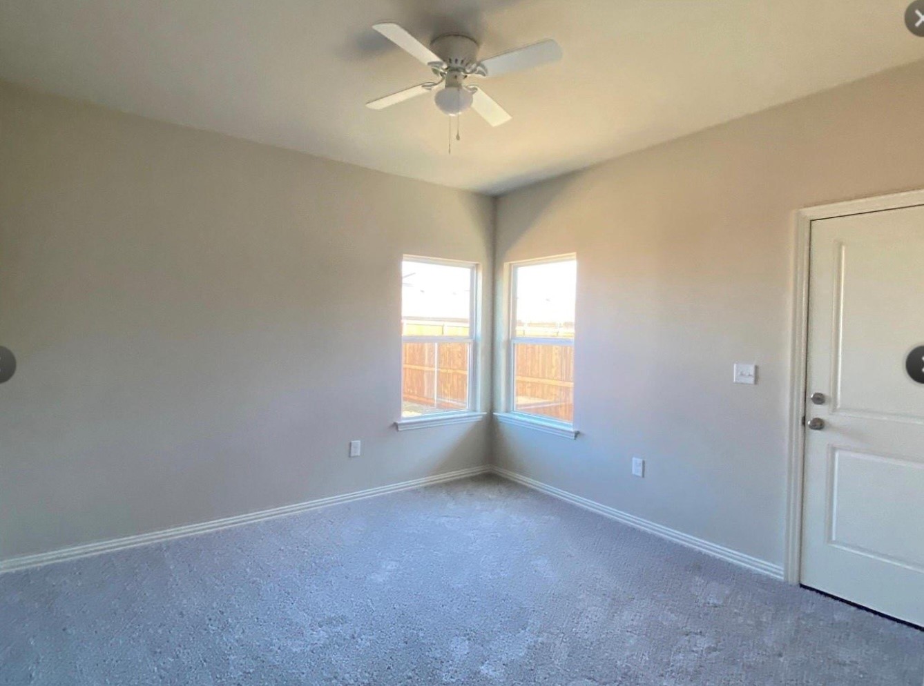 2841 Peony Drive Sherman TX 75092