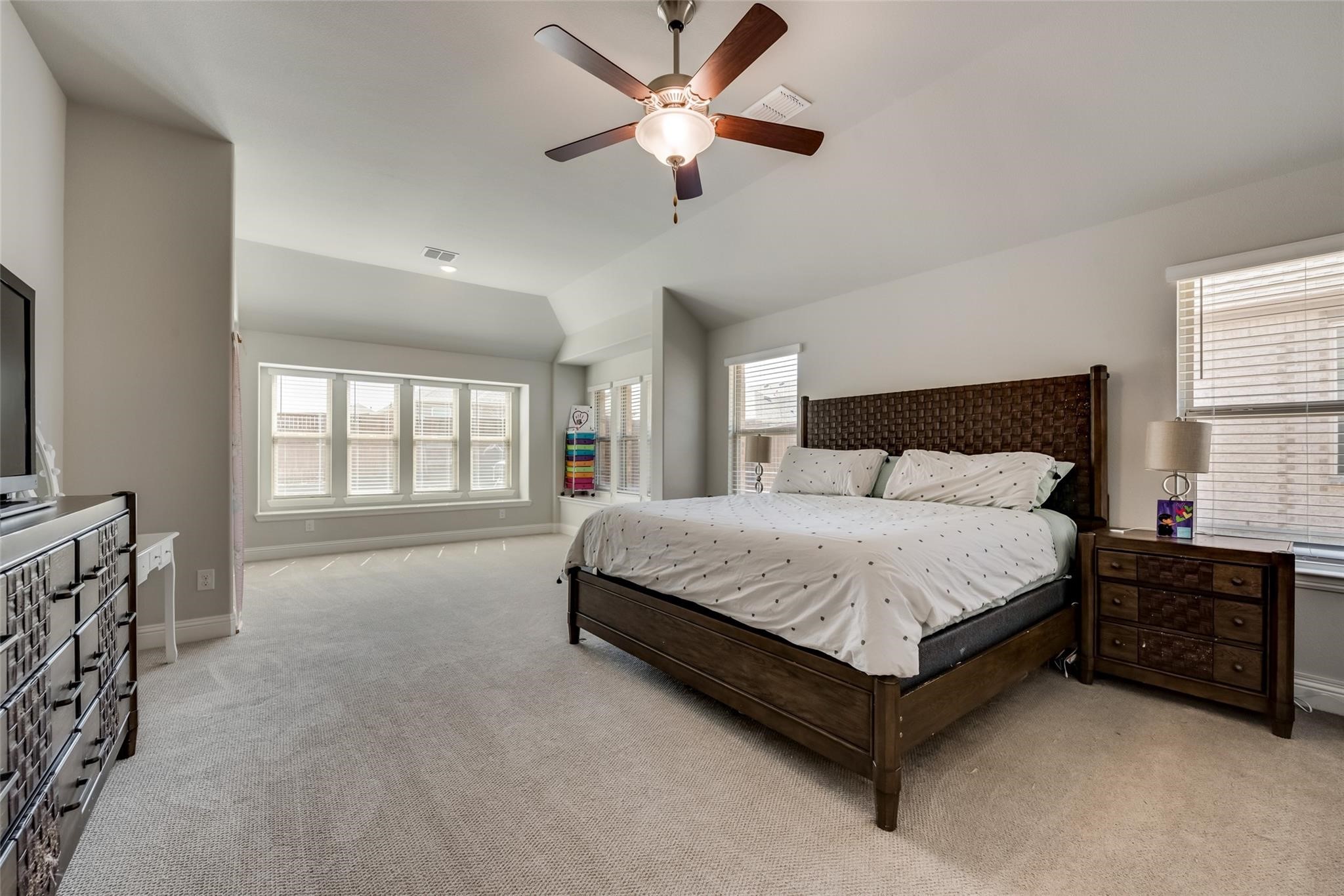 1228 Carinna Drive Anna TX 75409