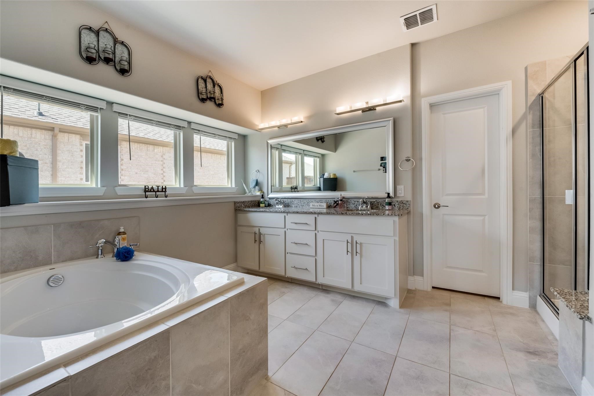 1228 Carinna Drive Anna TX 75409