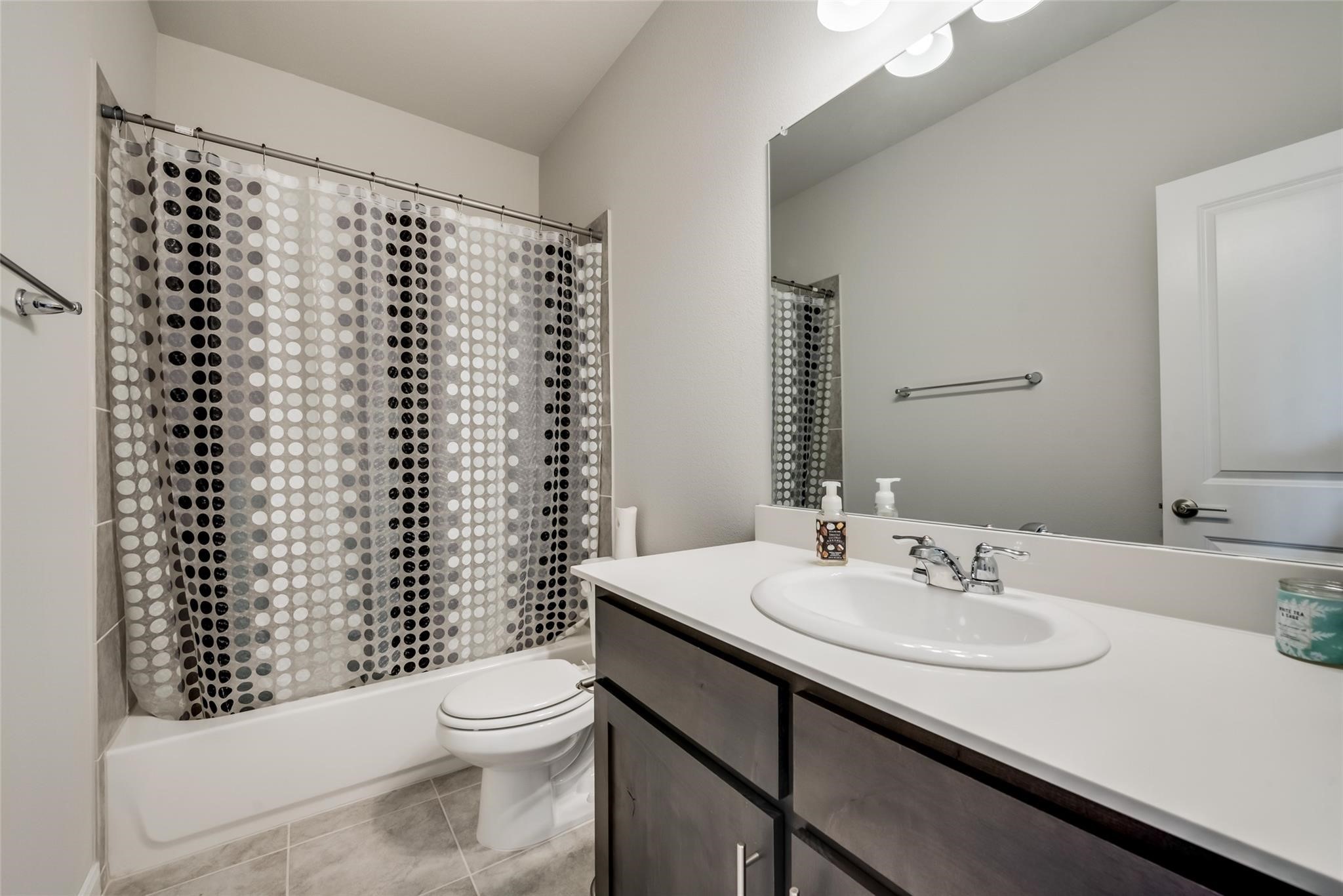 1228 Carinna Drive Anna TX 75409
