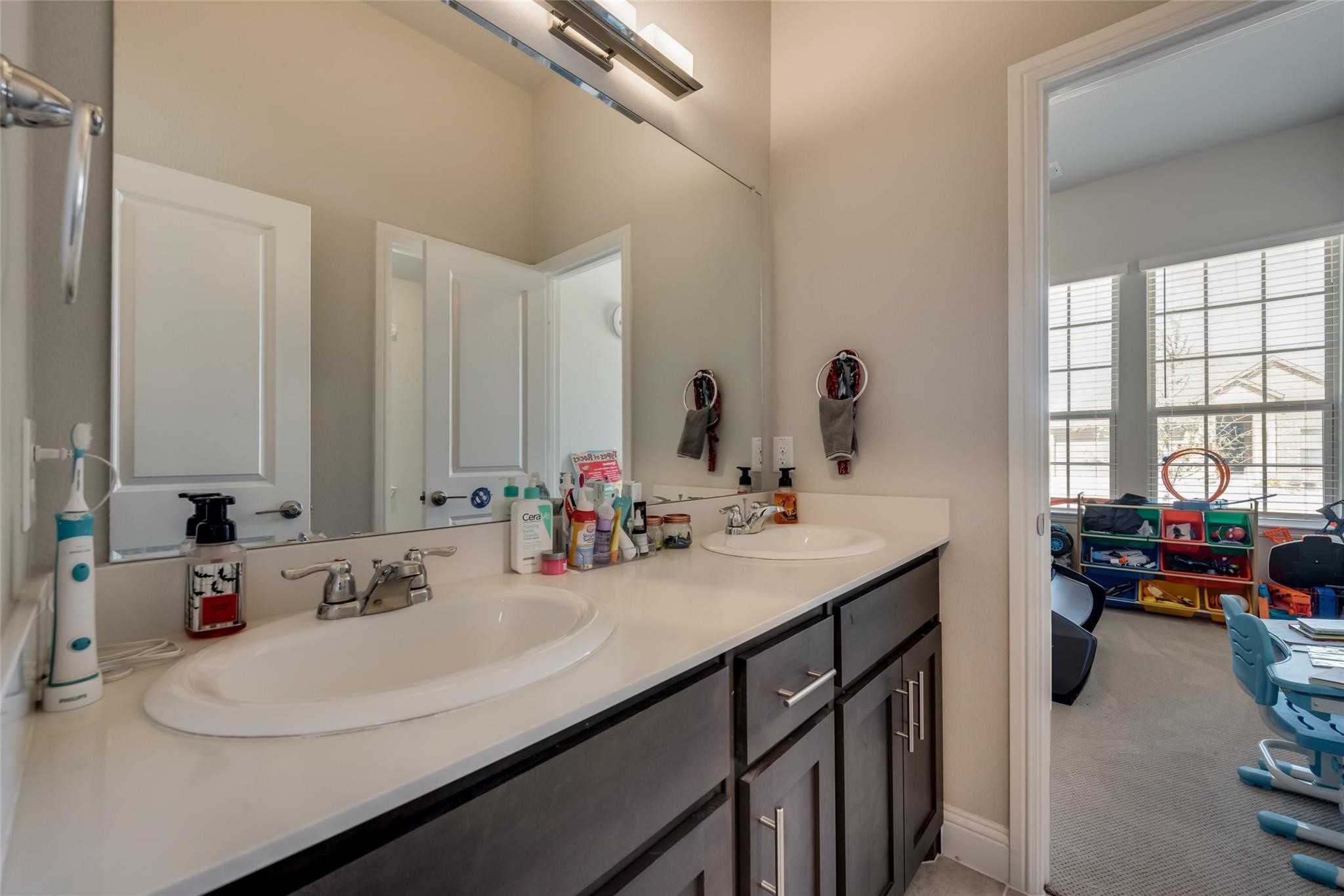 1228 Carinna Drive Anna TX 75409