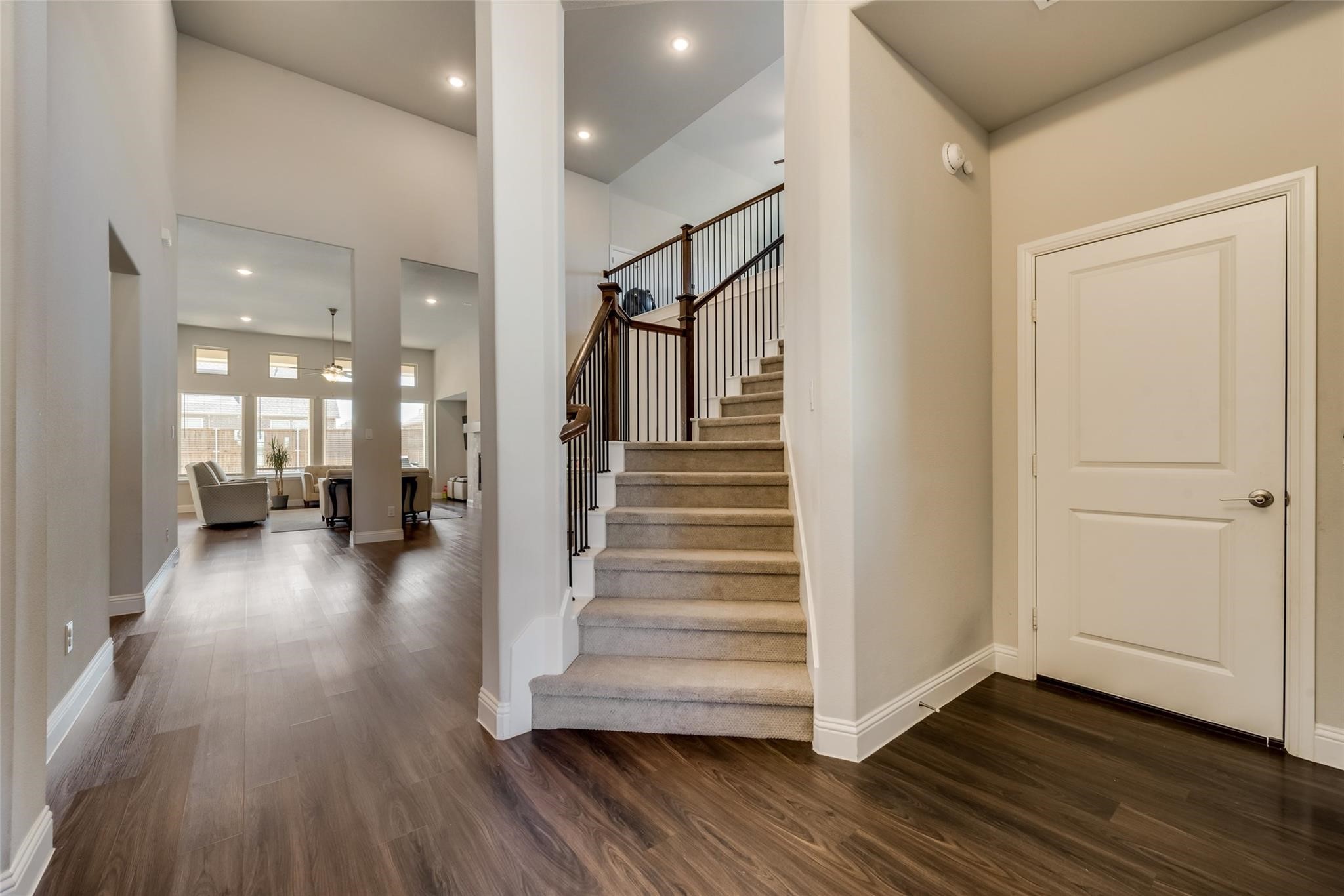 1228 Carinna Drive Anna TX 75409