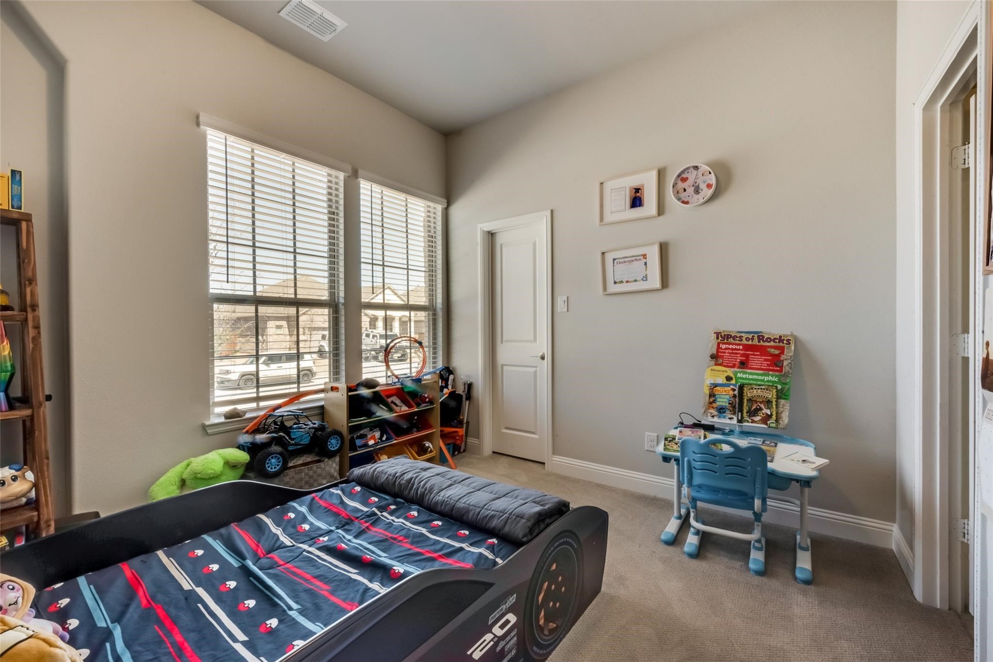 1228 Carinna Drive Anna TX 75409