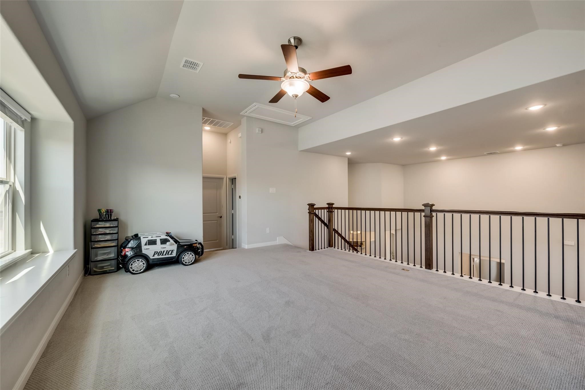 1228 Carinna Drive Anna TX 75409