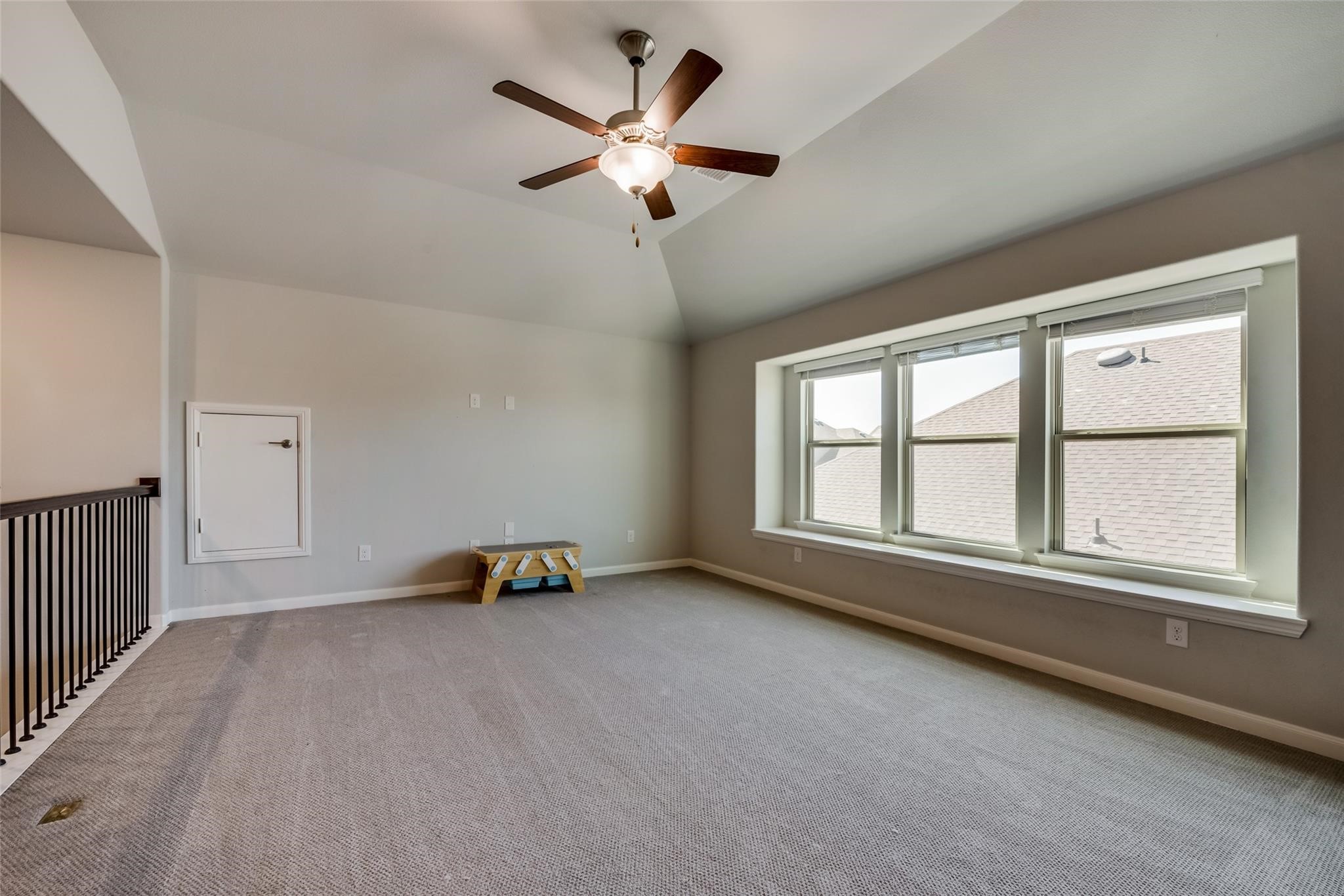 1228 Carinna Drive Anna TX 75409