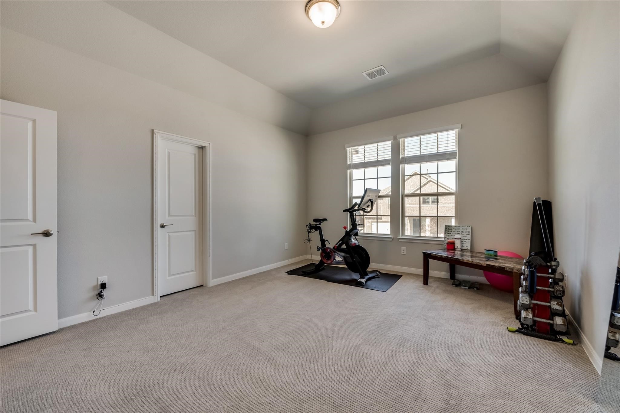 1228 Carinna Drive Anna TX 75409