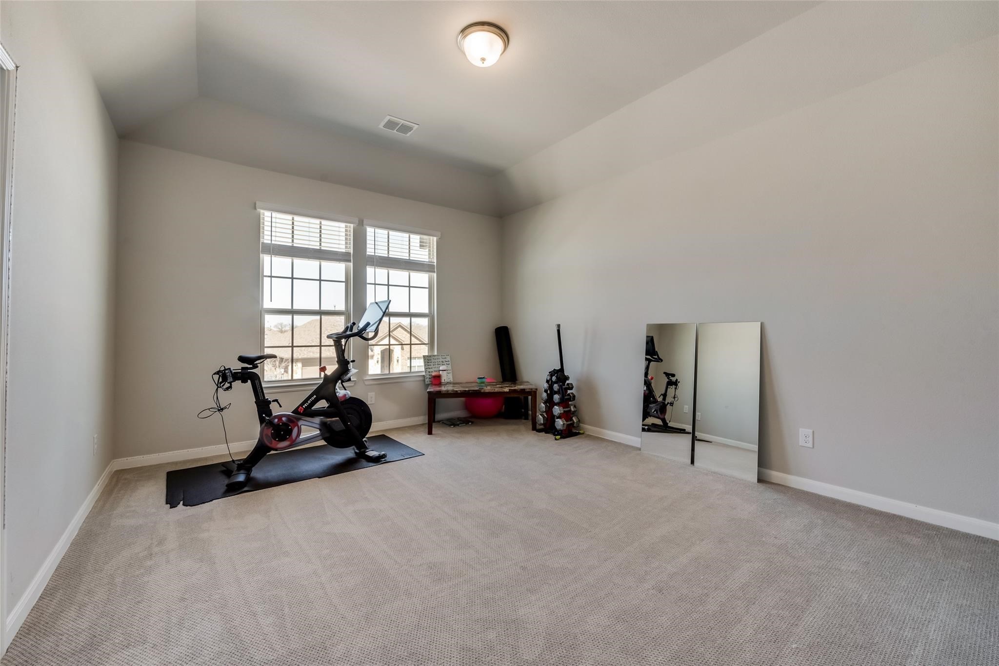1228 Carinna Drive Anna TX 75409