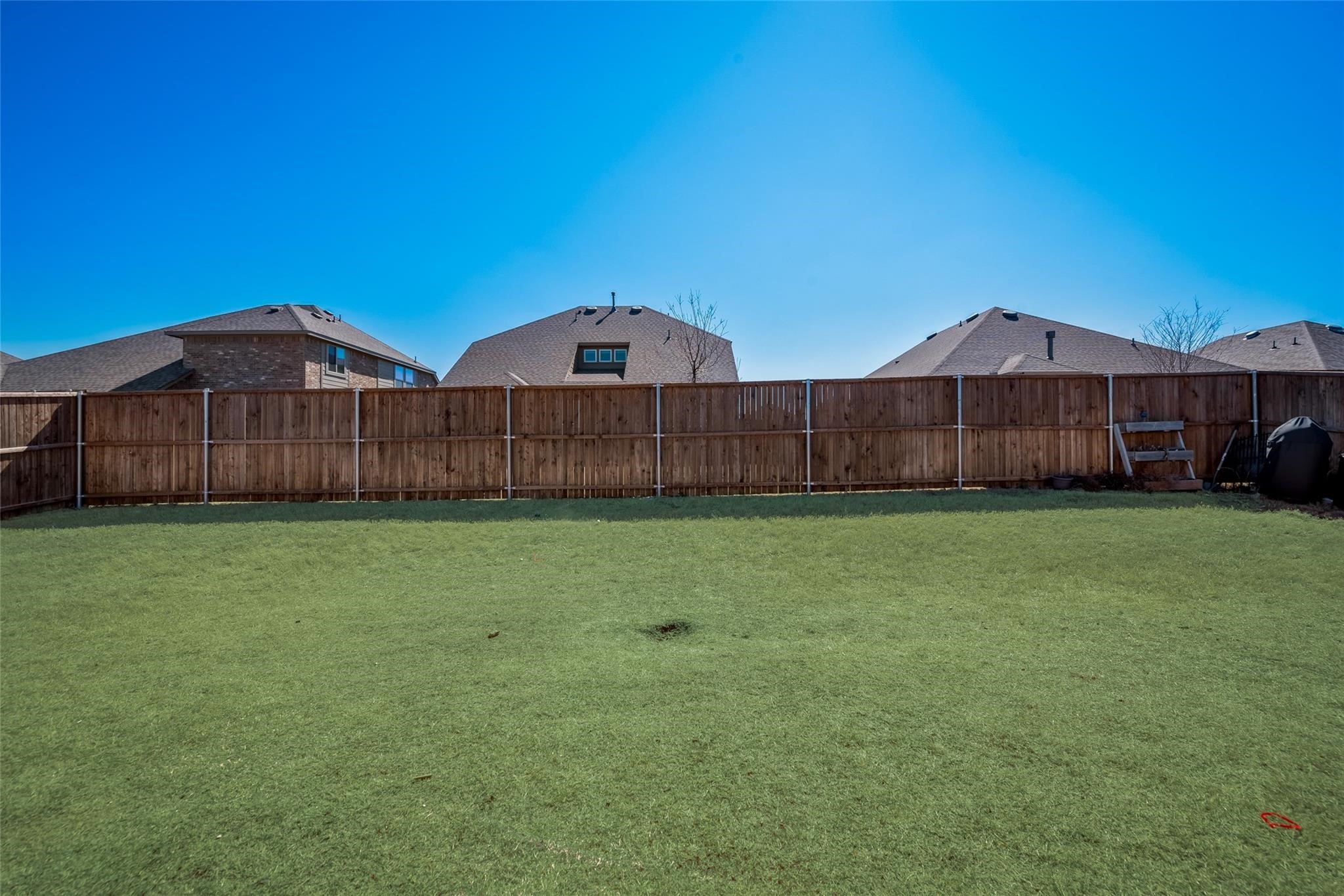 1228 Carinna Drive Anna TX 75409