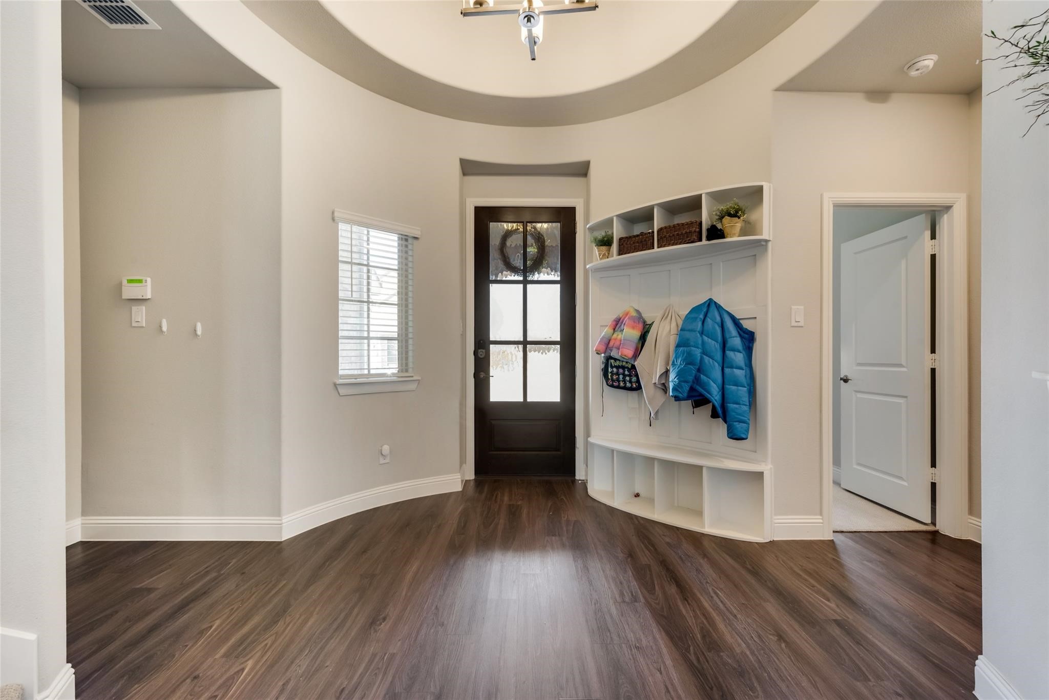 1228 Carinna Drive Anna TX 75409