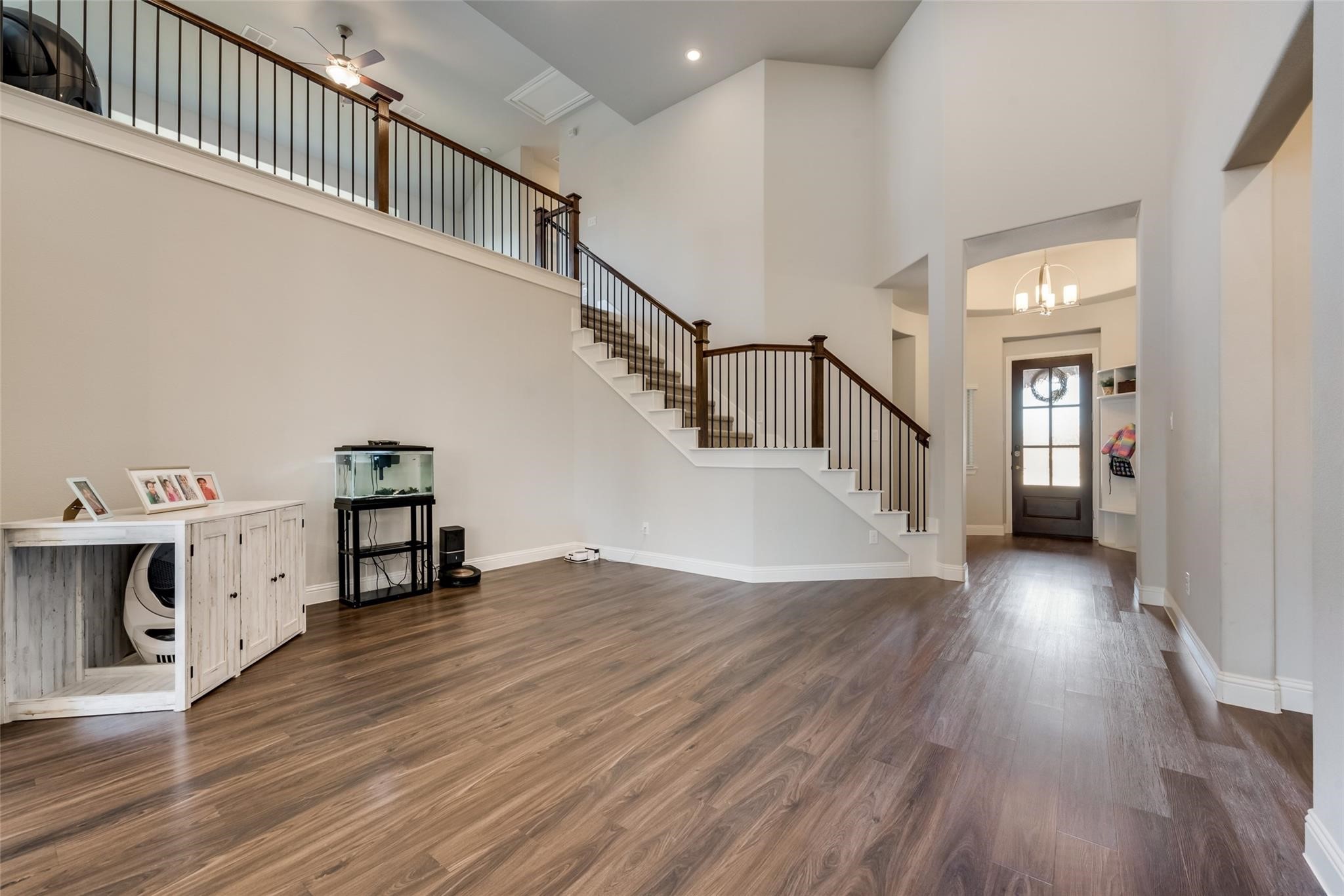 1228 Carinna Drive Anna TX 75409
