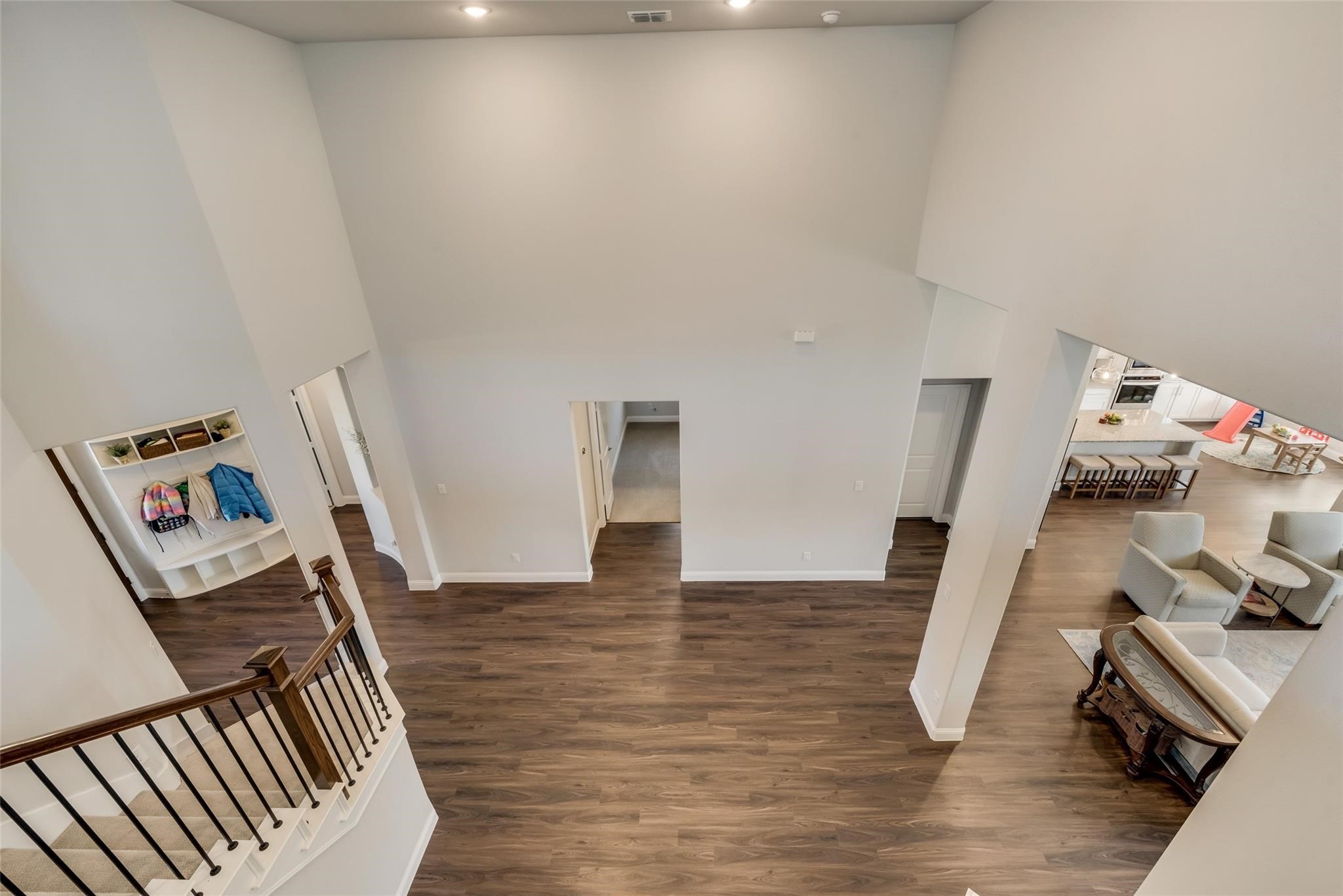 1228 Carinna Drive Anna TX 75409