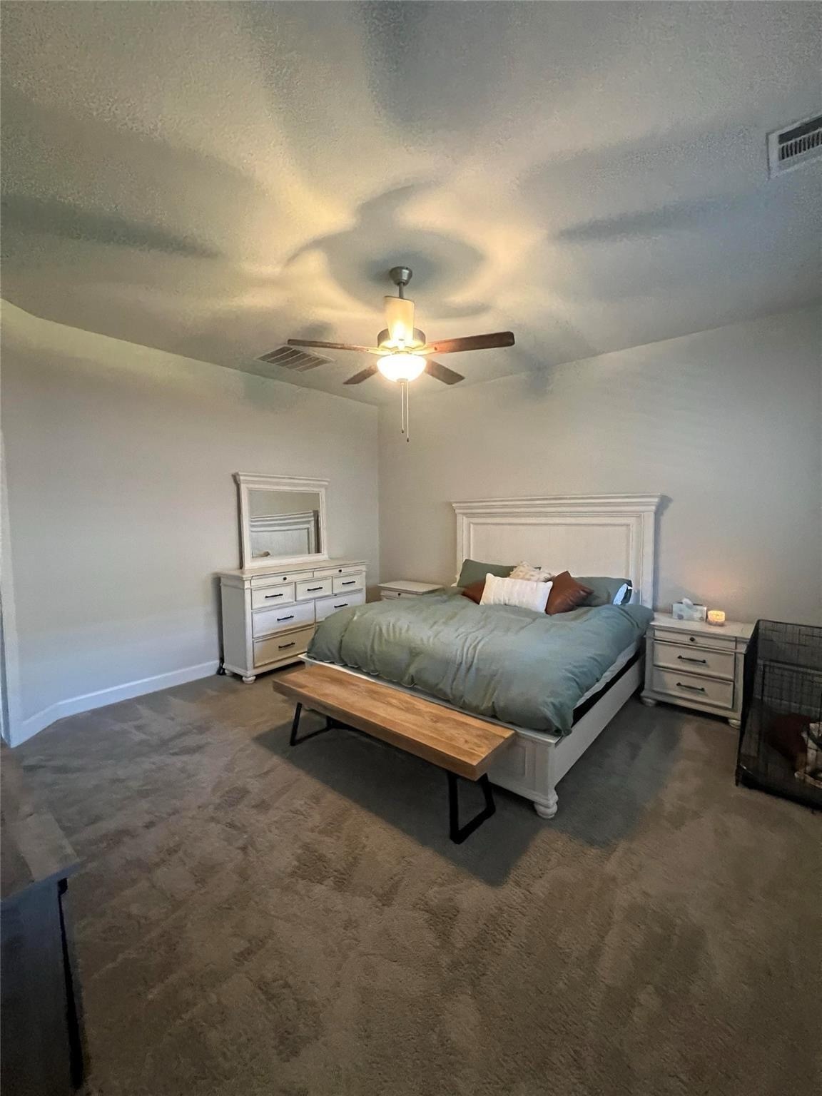 9208 Crockett Drive Rowlett TX 75089