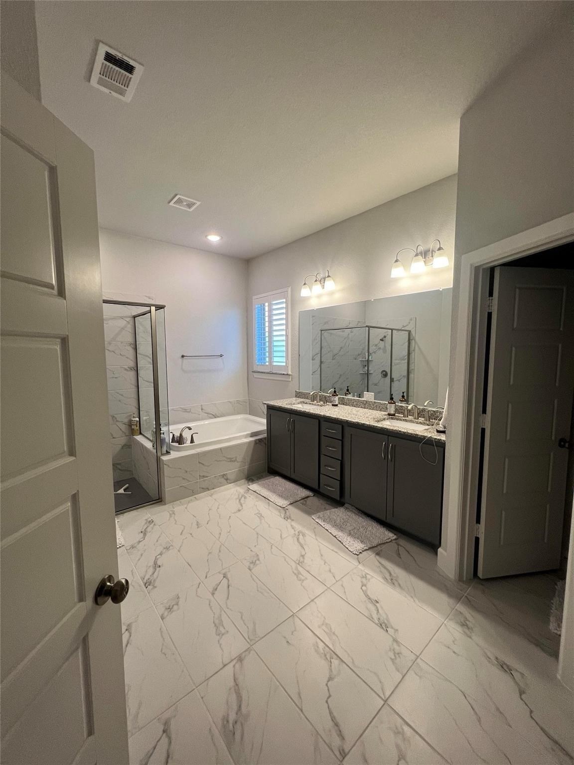 9208 Crockett Drive Rowlett TX 75089