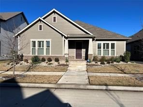 9208 Crockett Drive Rowlett TX 75089