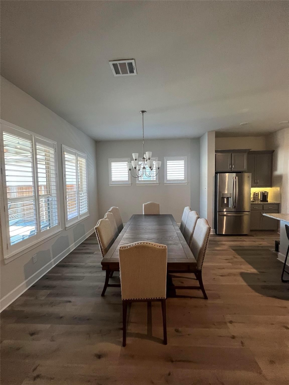 9208 Crockett Drive Rowlett TX 75089