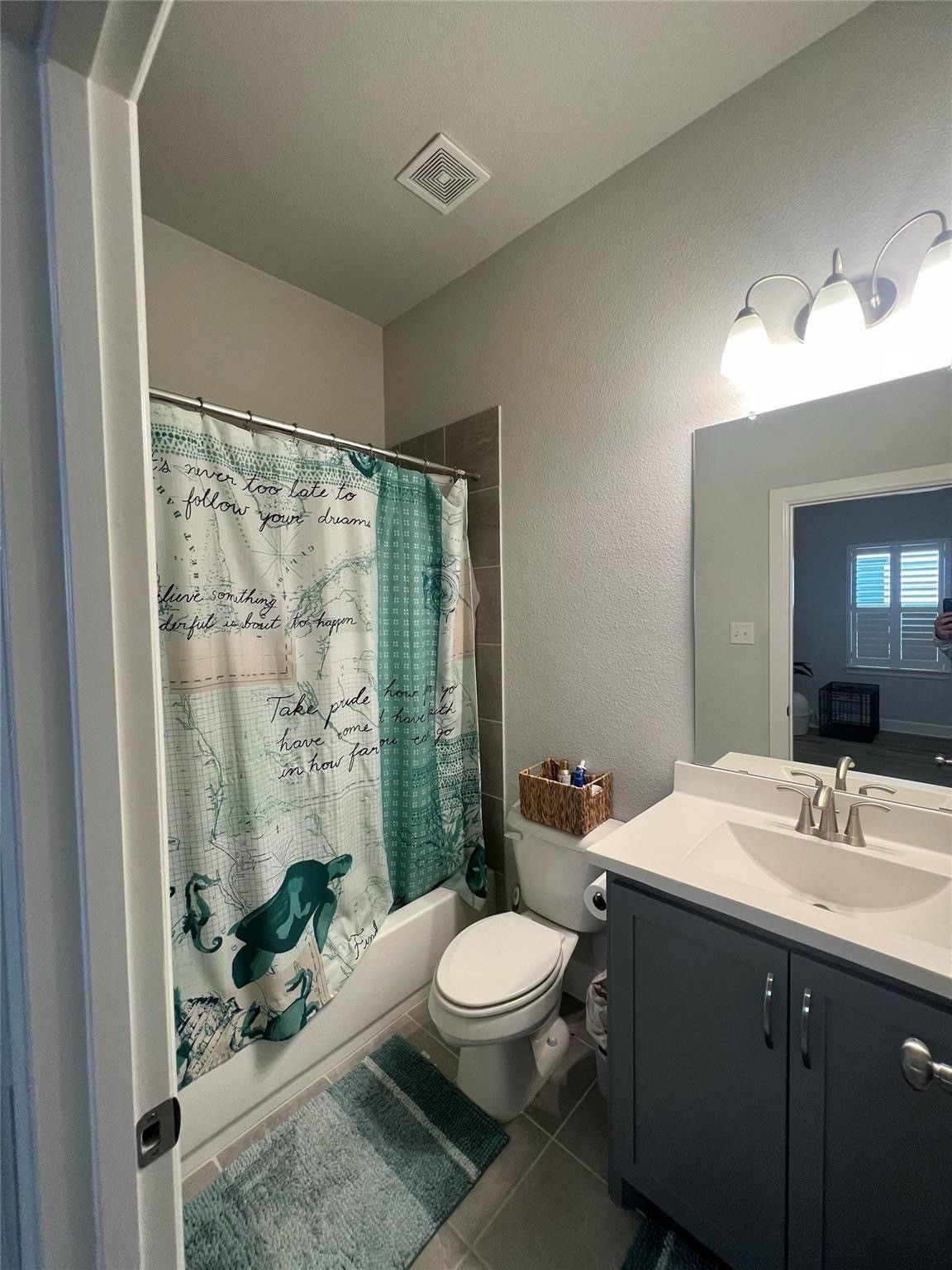 9208 Crockett Drive Rowlett TX 75089