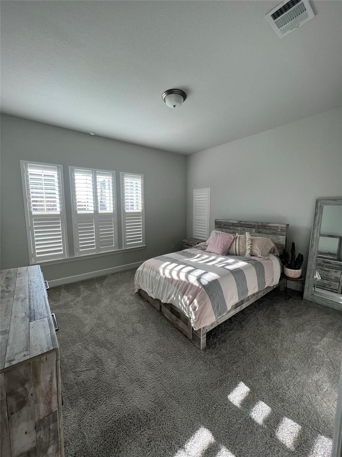 9208 Crockett Drive Rowlett TX 75089