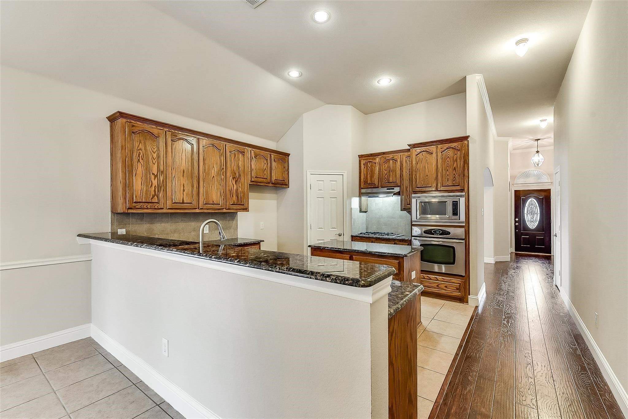 34 Painted Rock Court Frisco TX 75033