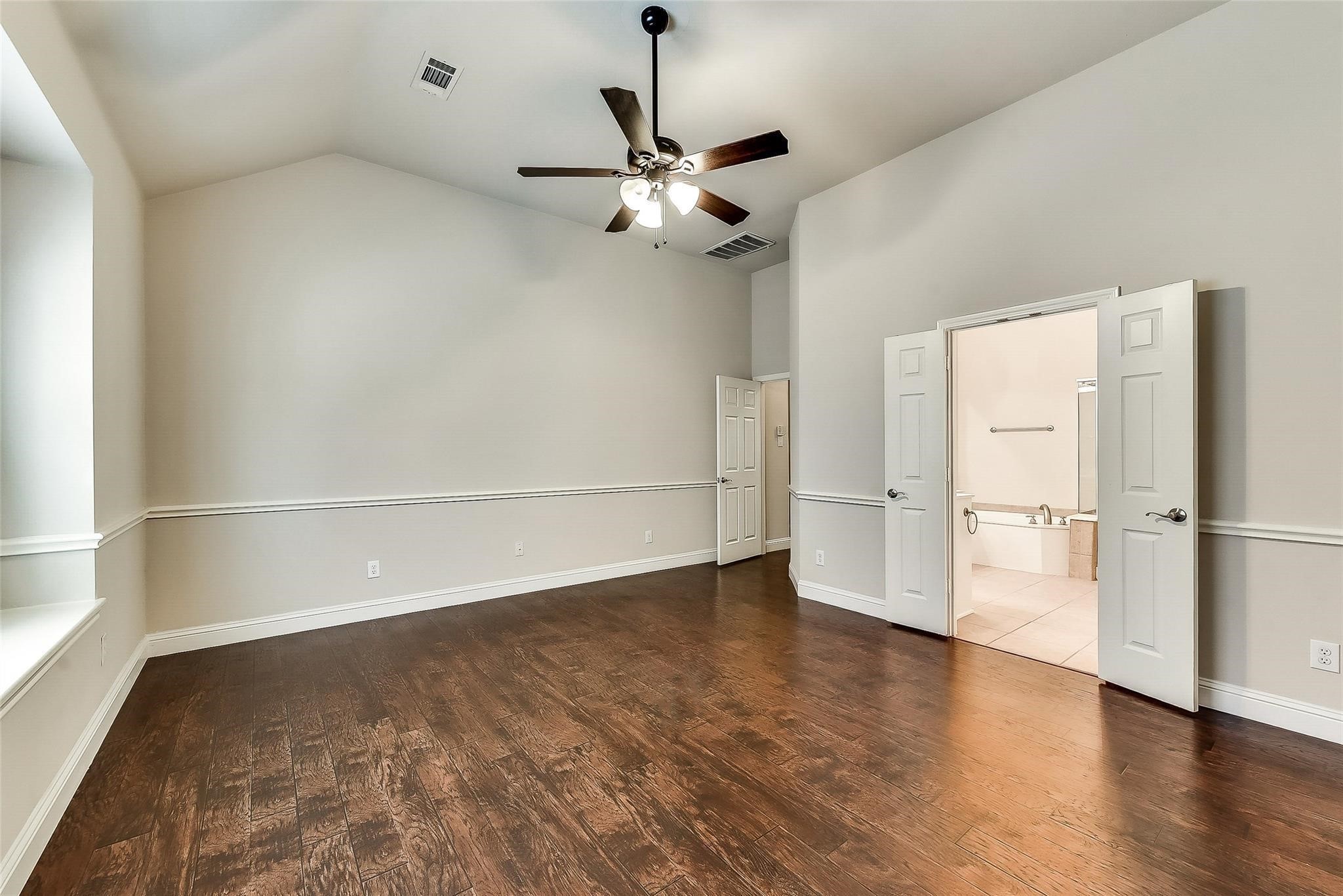 34 Painted Rock Court Frisco TX 75033