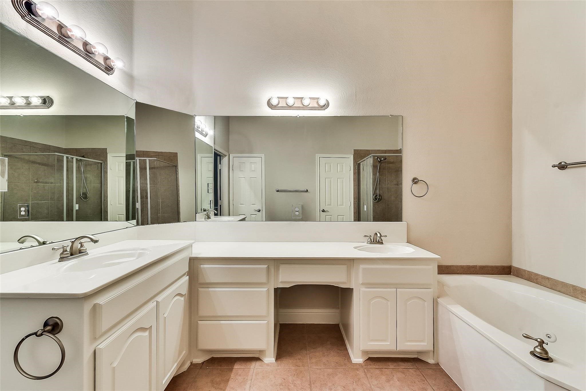34 Painted Rock Court Frisco TX 75033