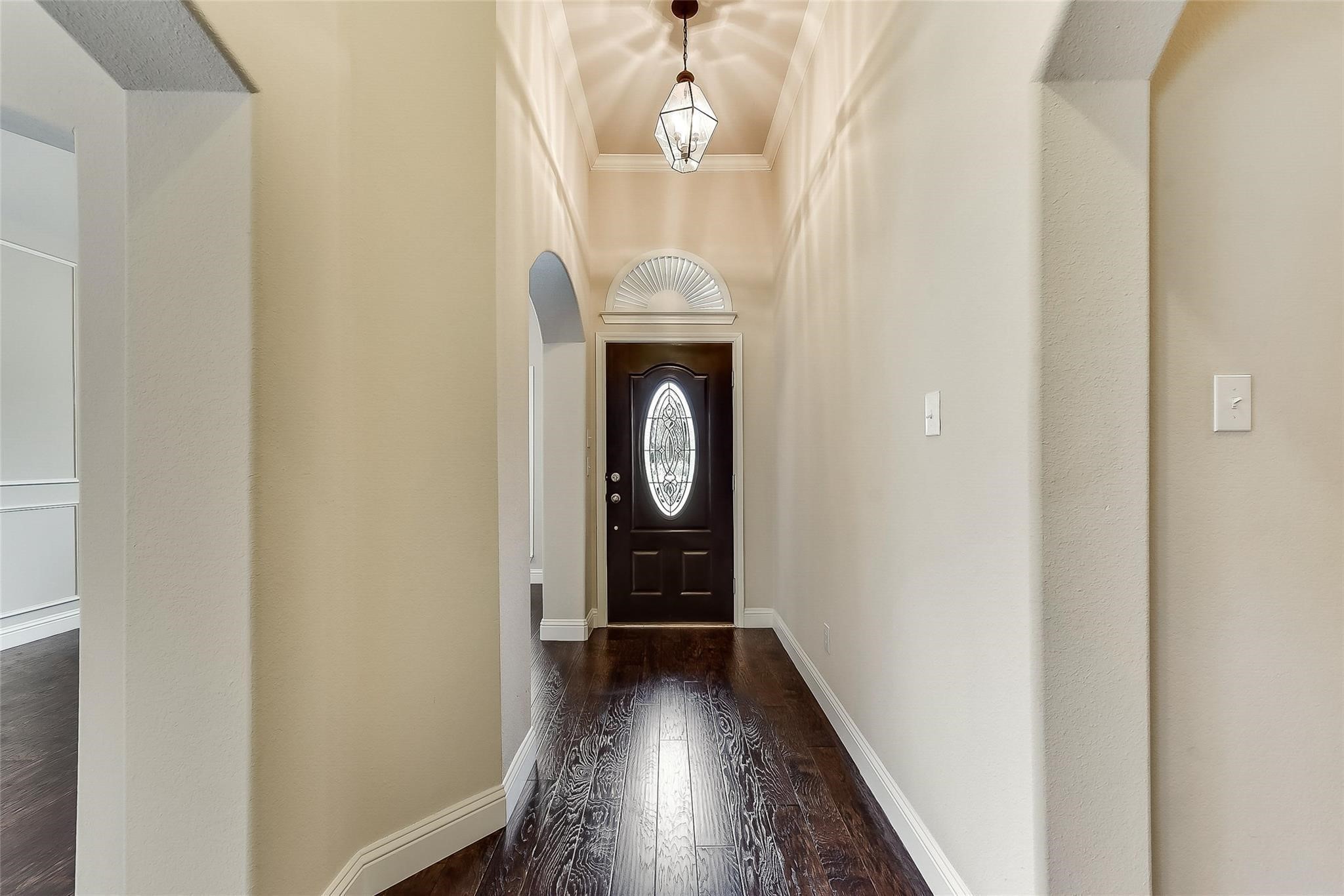 34 Painted Rock Court Frisco TX 75033