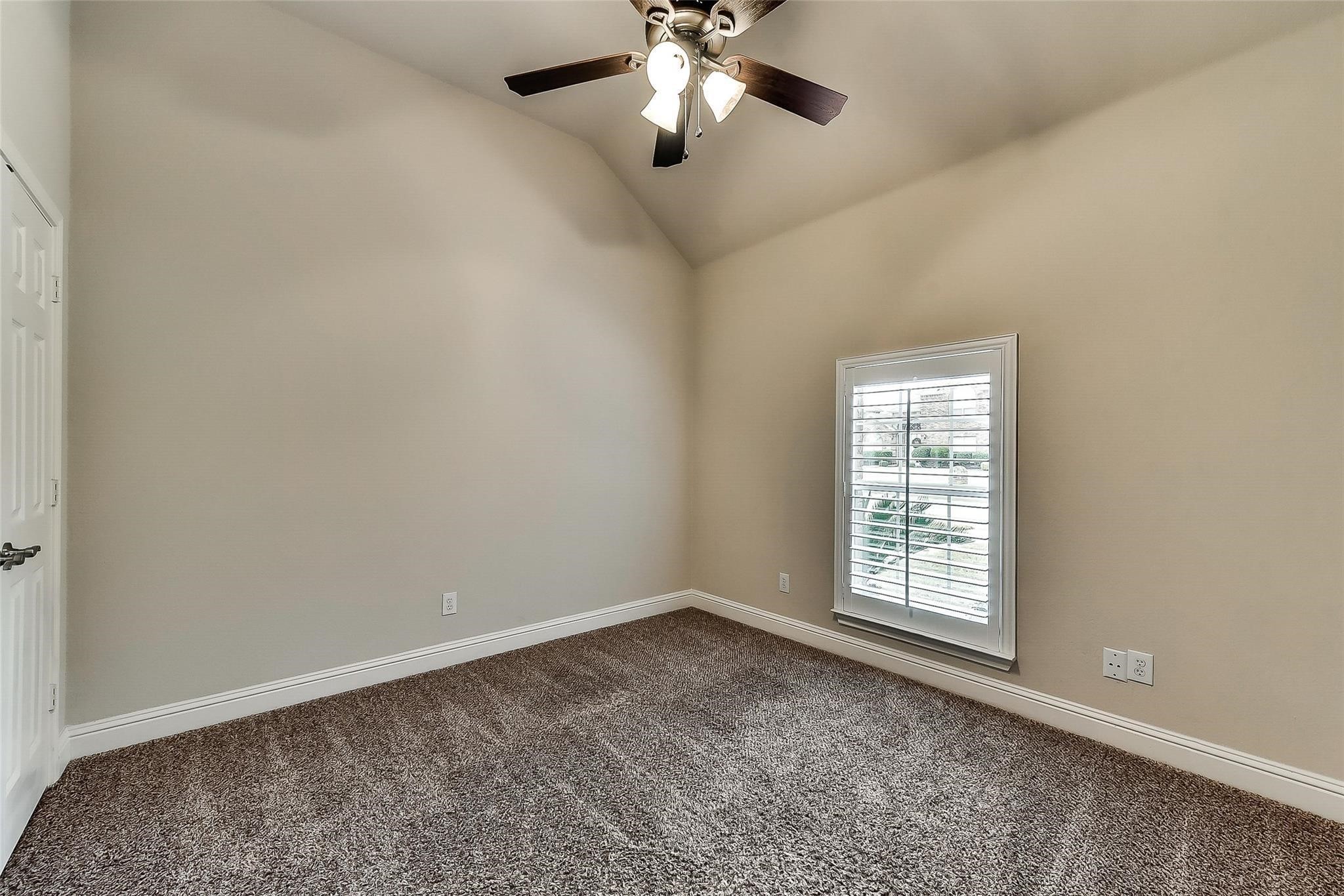 34 Painted Rock Court Frisco TX 75033