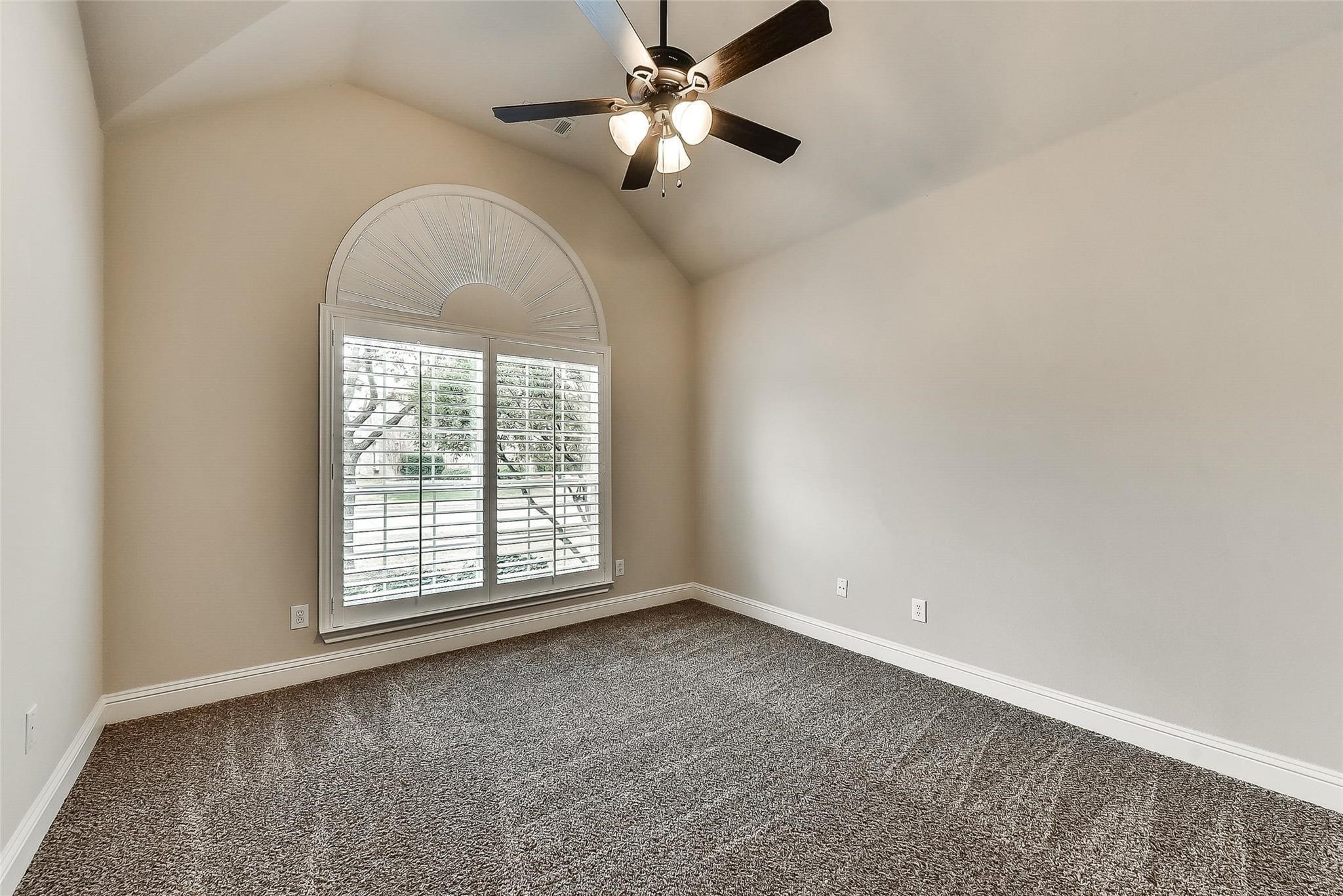 34 Painted Rock Court Frisco TX 75033