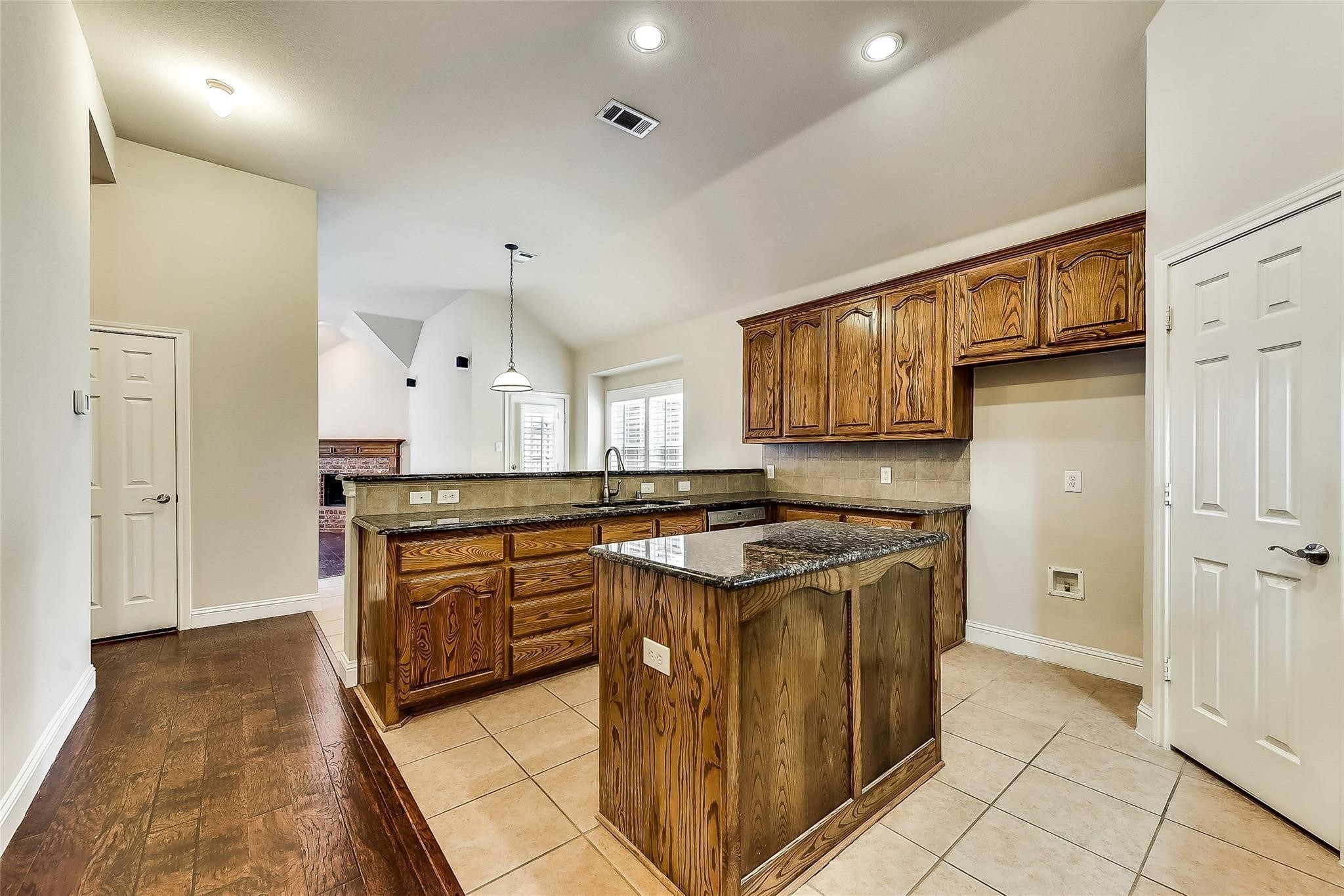 34 Painted Rock Court Frisco TX 75033