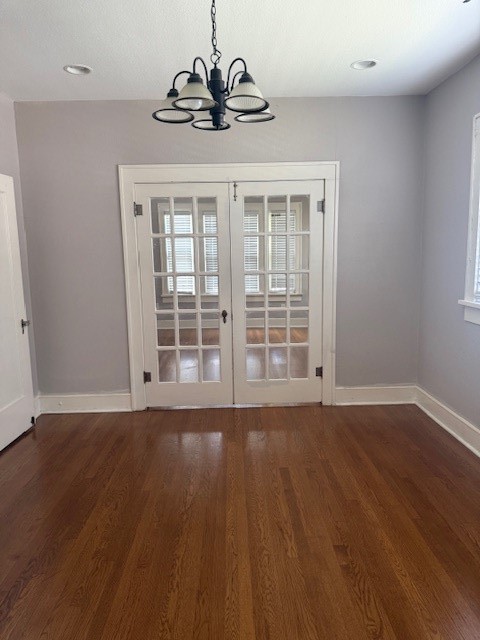 2701 Stuart Drive Fort Worth TX 76104