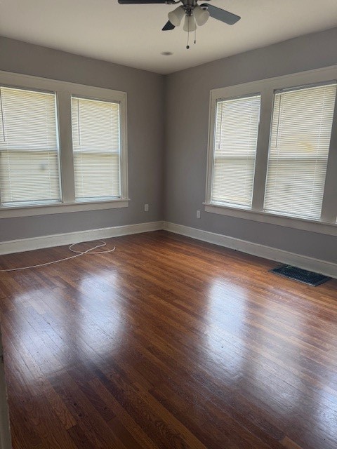 2701 Stuart Drive Fort Worth TX 76104