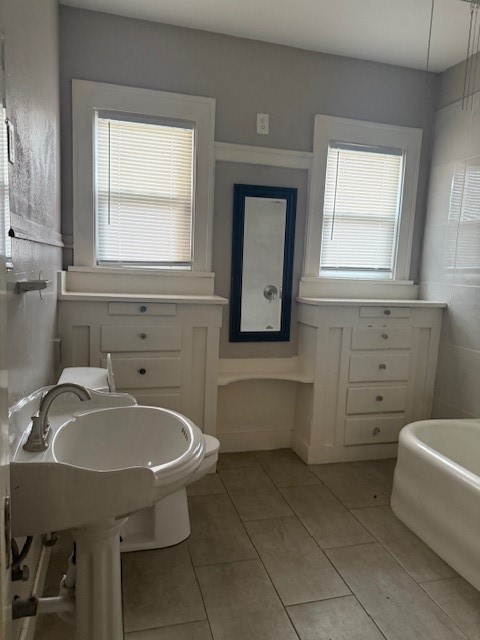 2701 Stuart Drive Fort Worth TX 76104
