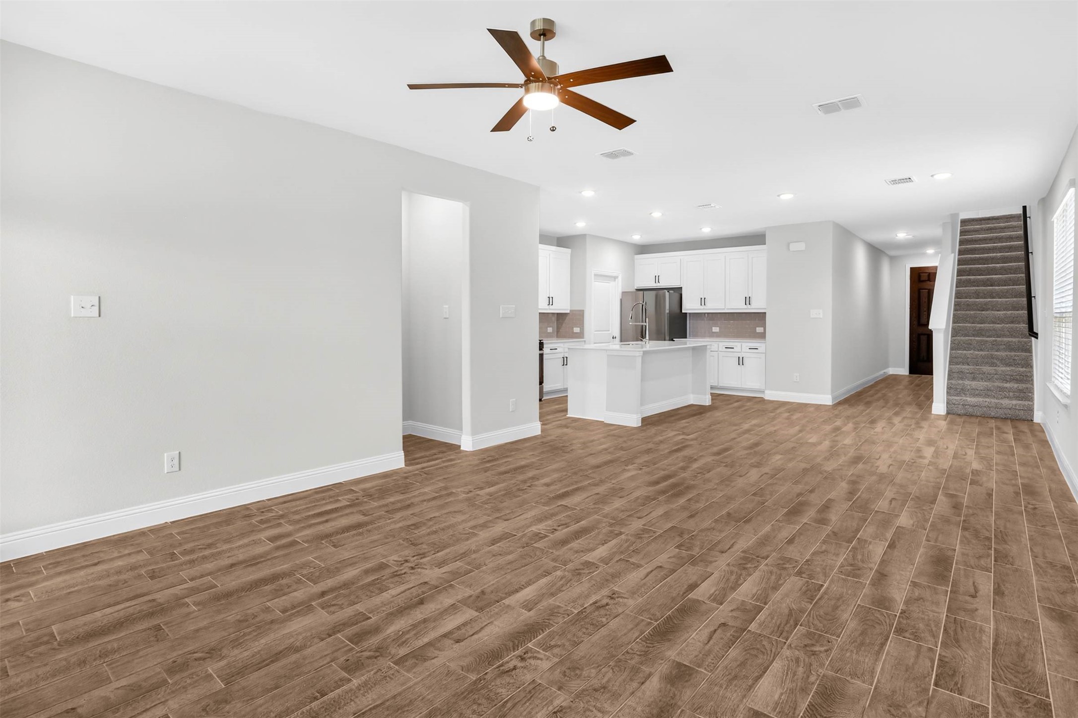 916 Lido Lane Anna TX 75409