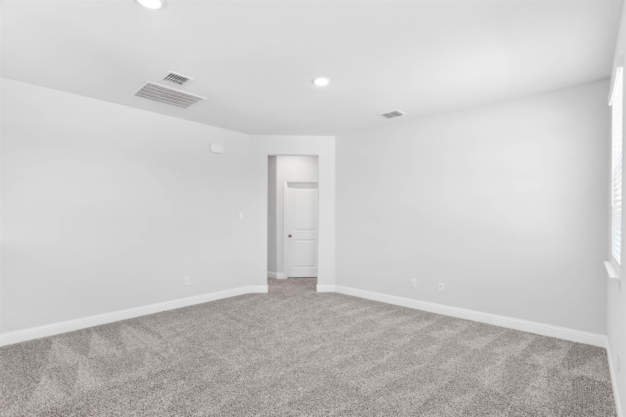 916 Lido Lane Anna TX 75409