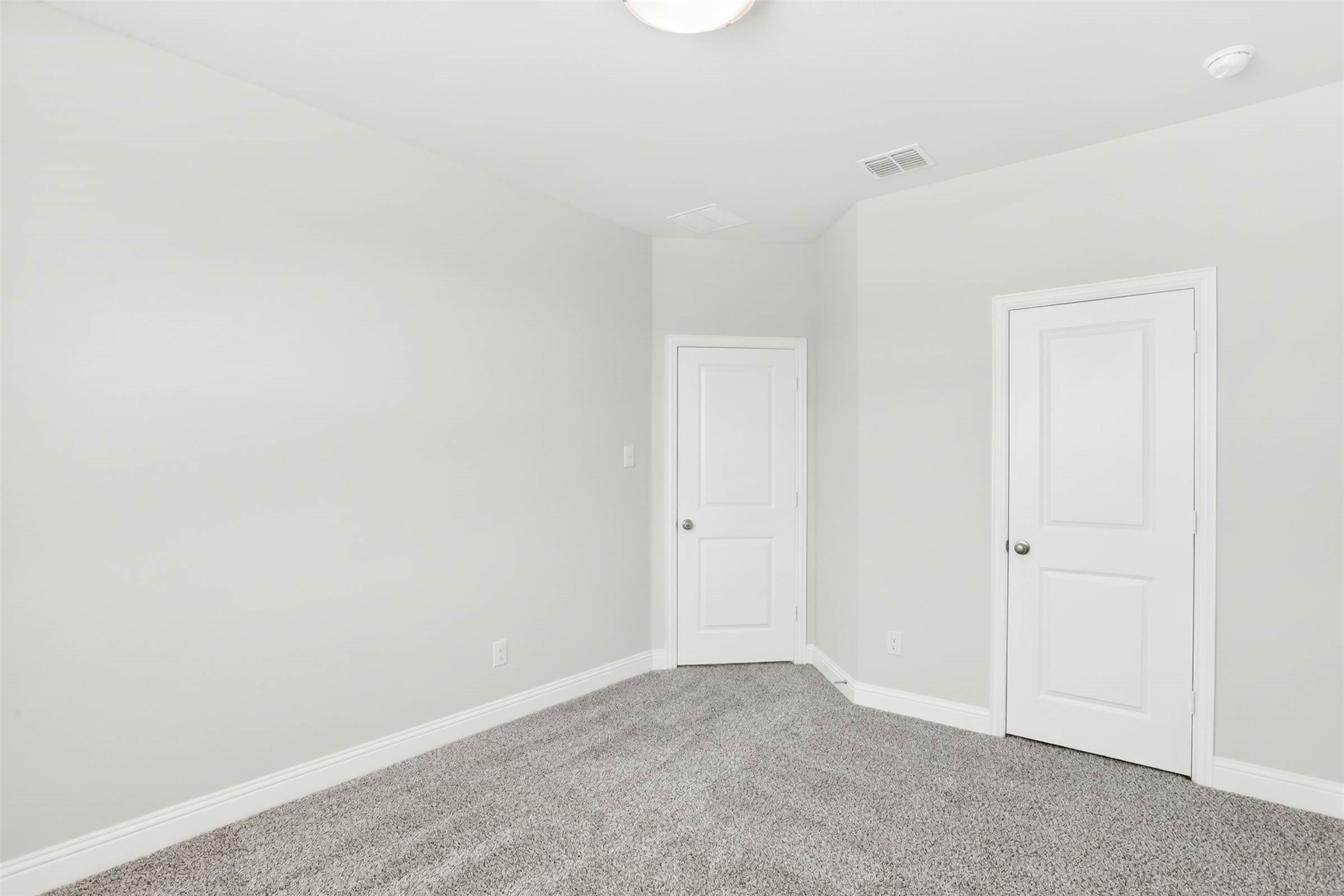916 Lido Lane Anna TX 75409