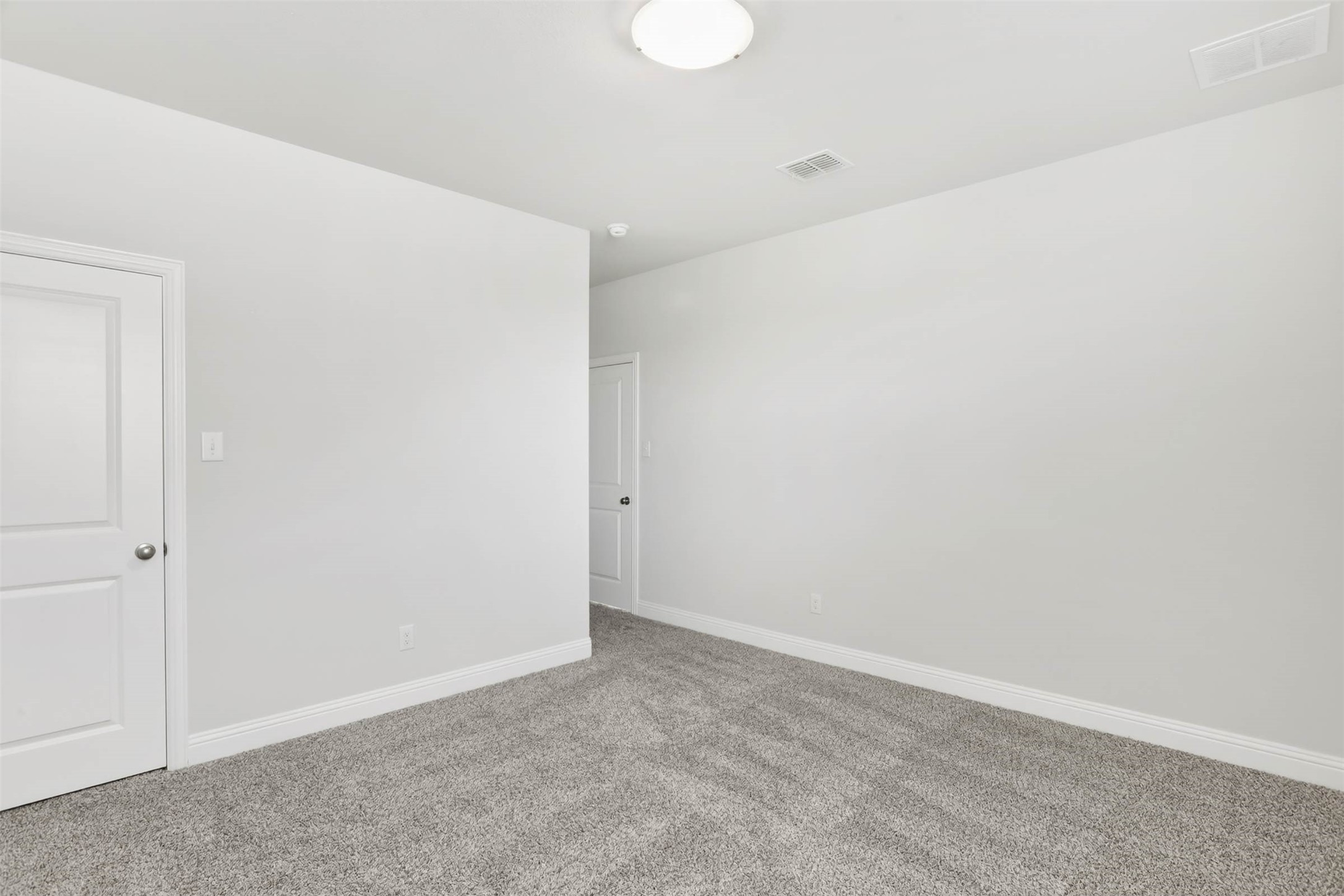 916 Lido Lane Anna TX 75409
