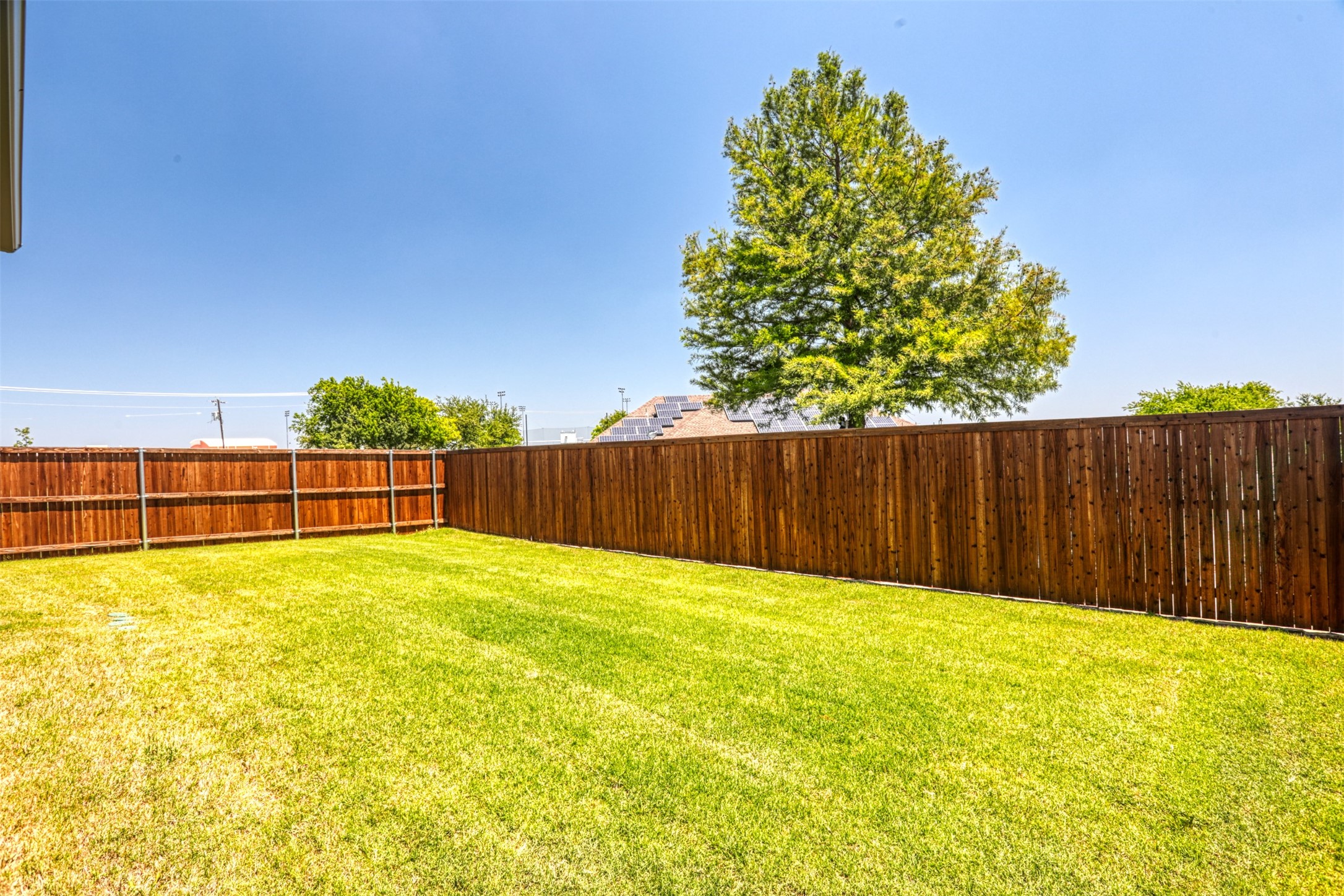 916 Lido Lane Anna TX 75409
