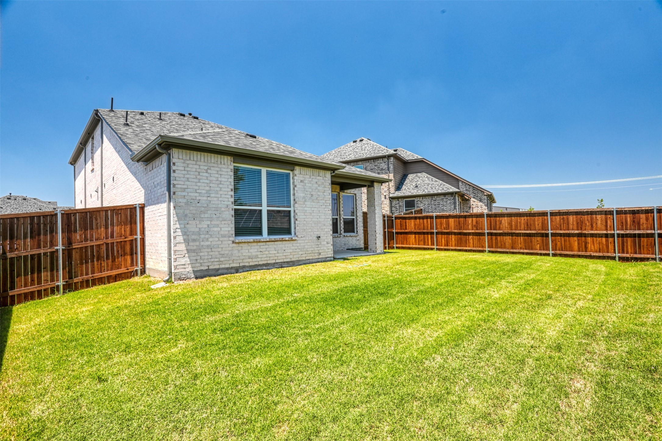 916 Lido Lane Anna TX 75409