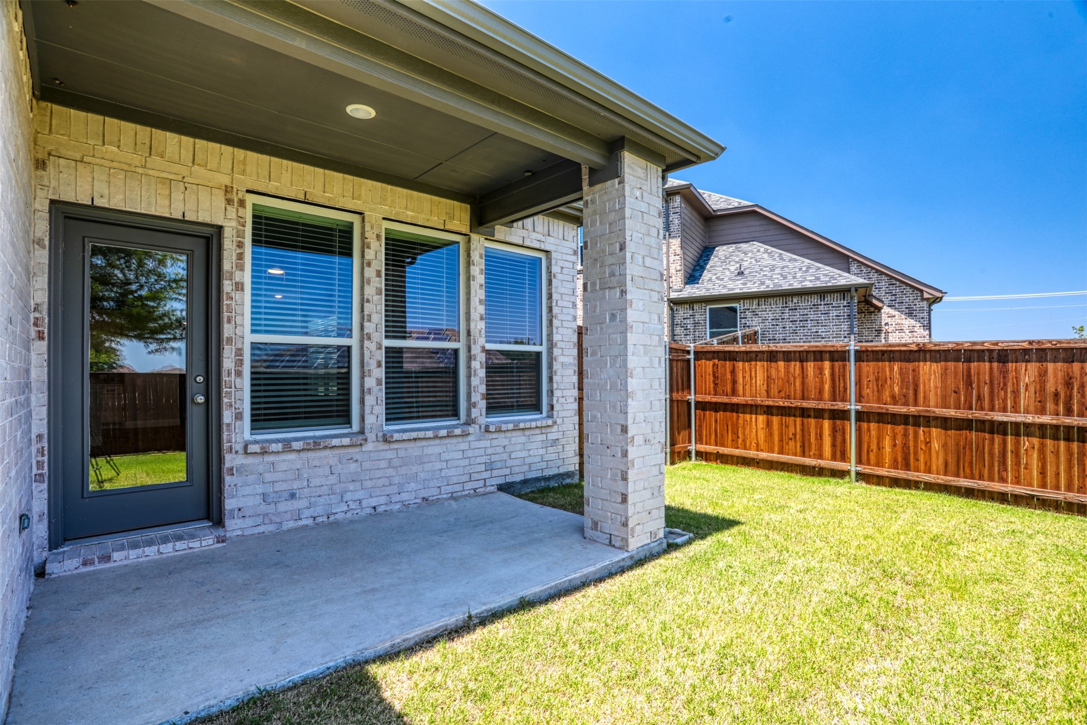 916 Lido Lane Anna TX 75409