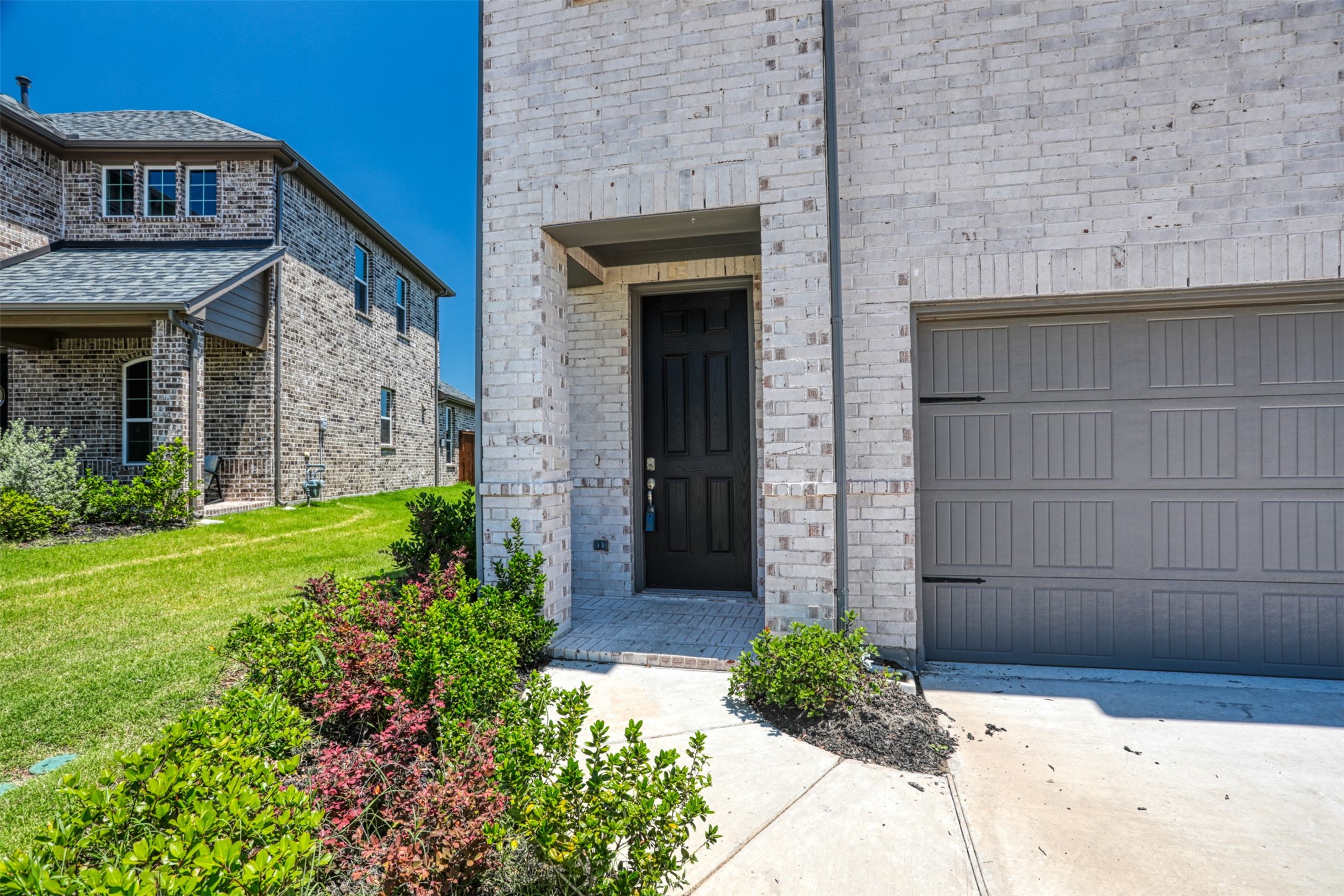 916 Lido Lane Anna TX 75409