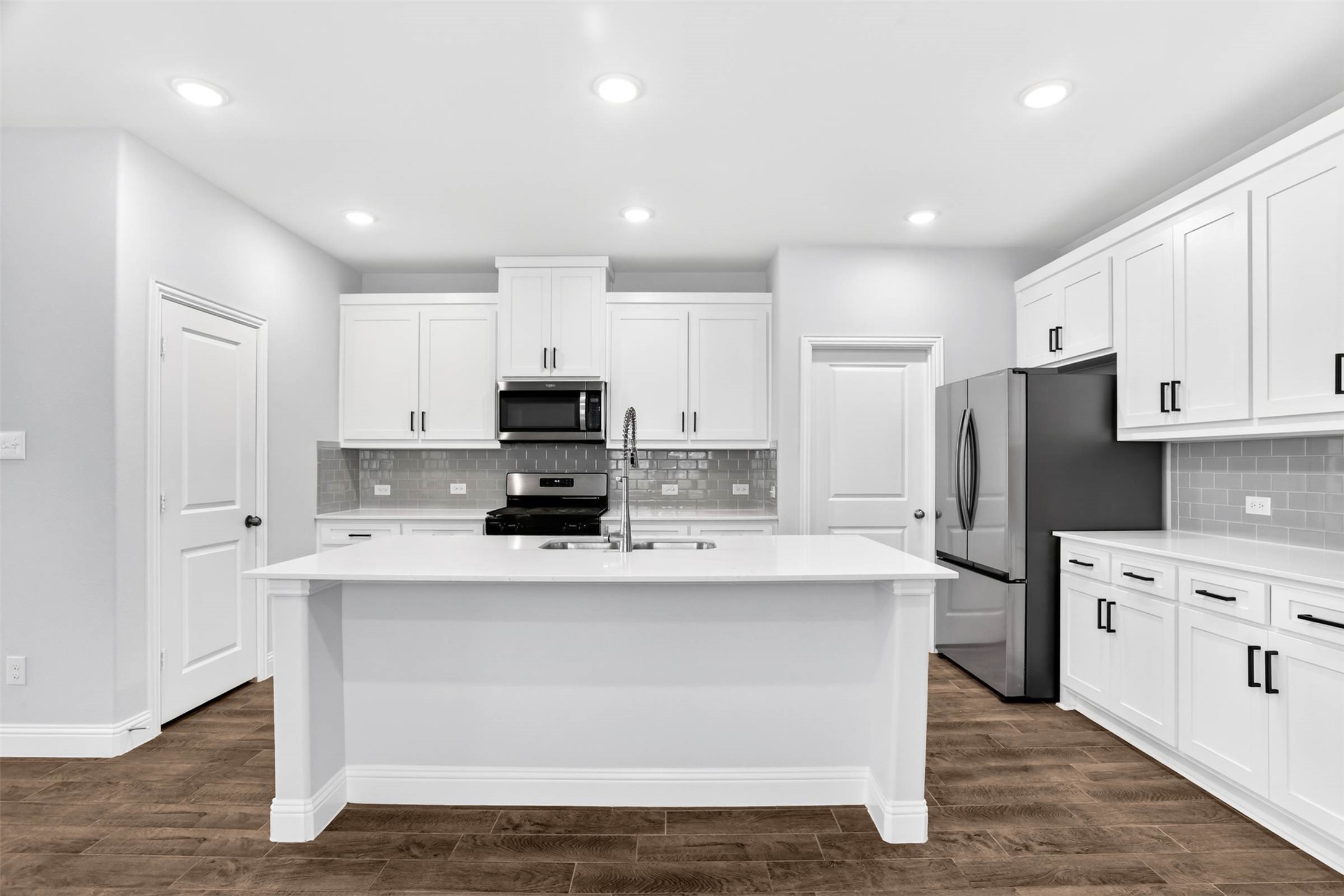 916 Lido Lane Anna TX 75409