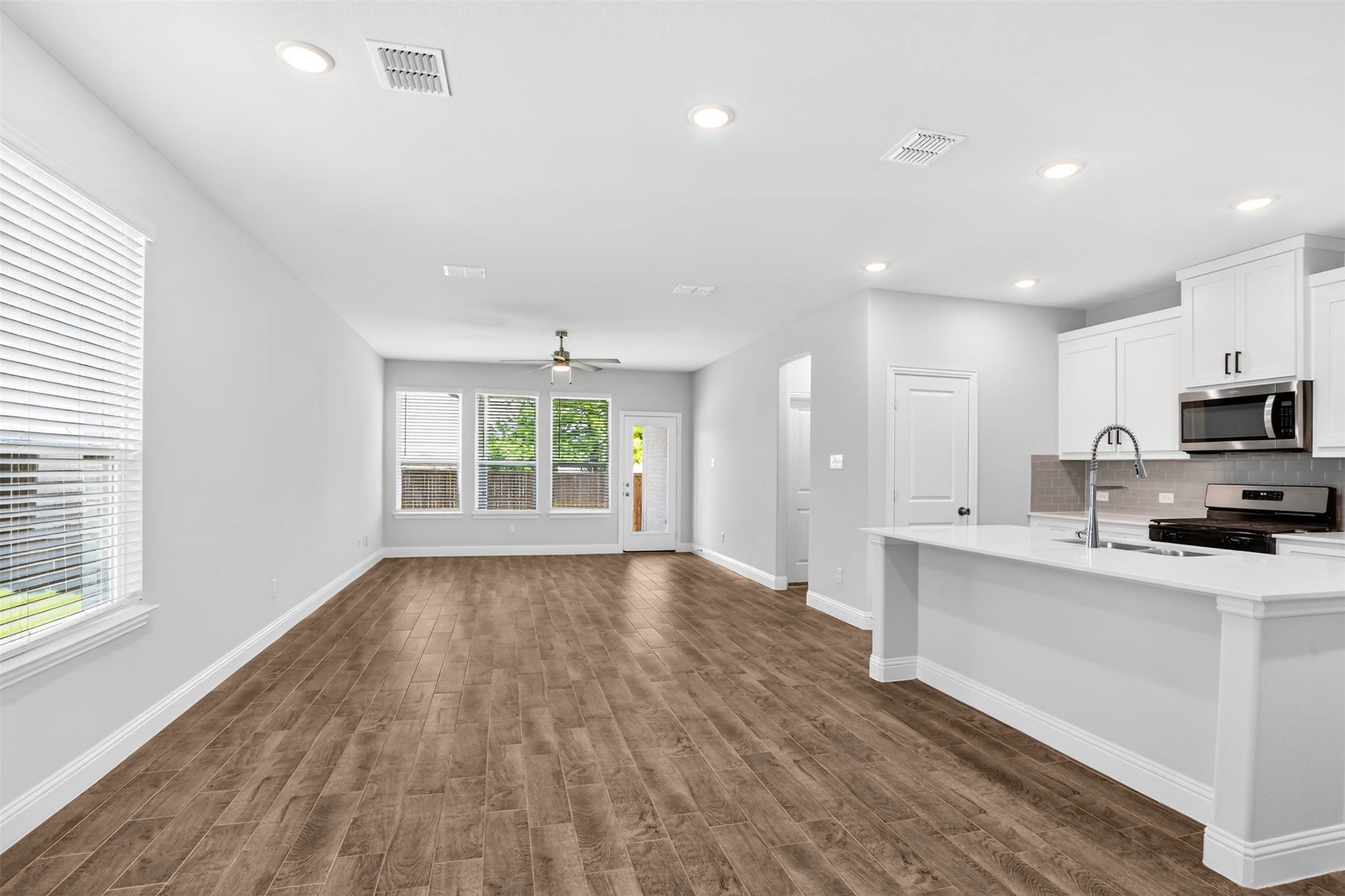 916 Lido Lane Anna TX 75409