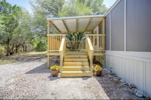 2605 Houston Court Granbury TX 76048