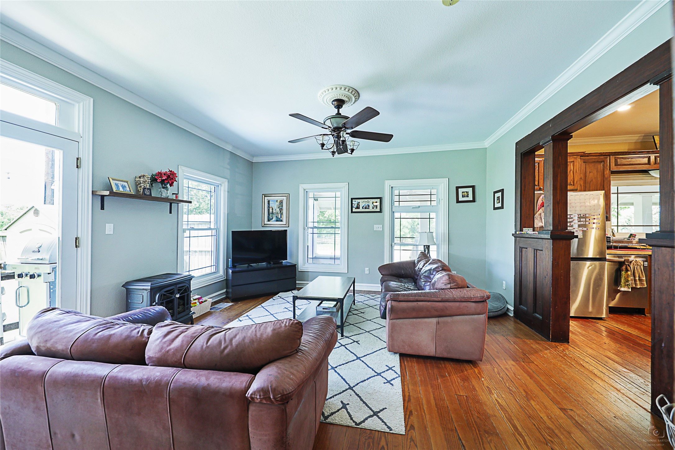 4302 Fm 2862 Anna TX 75409