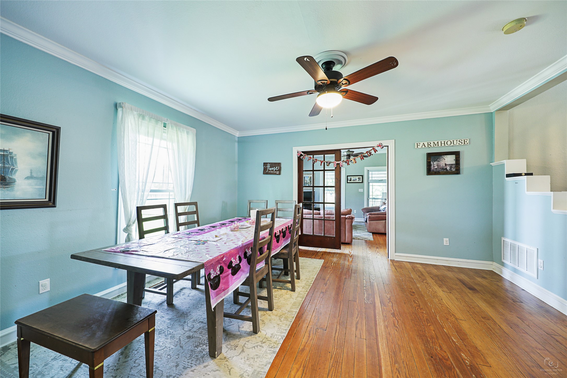 4302 Fm 2862 Anna TX 75409