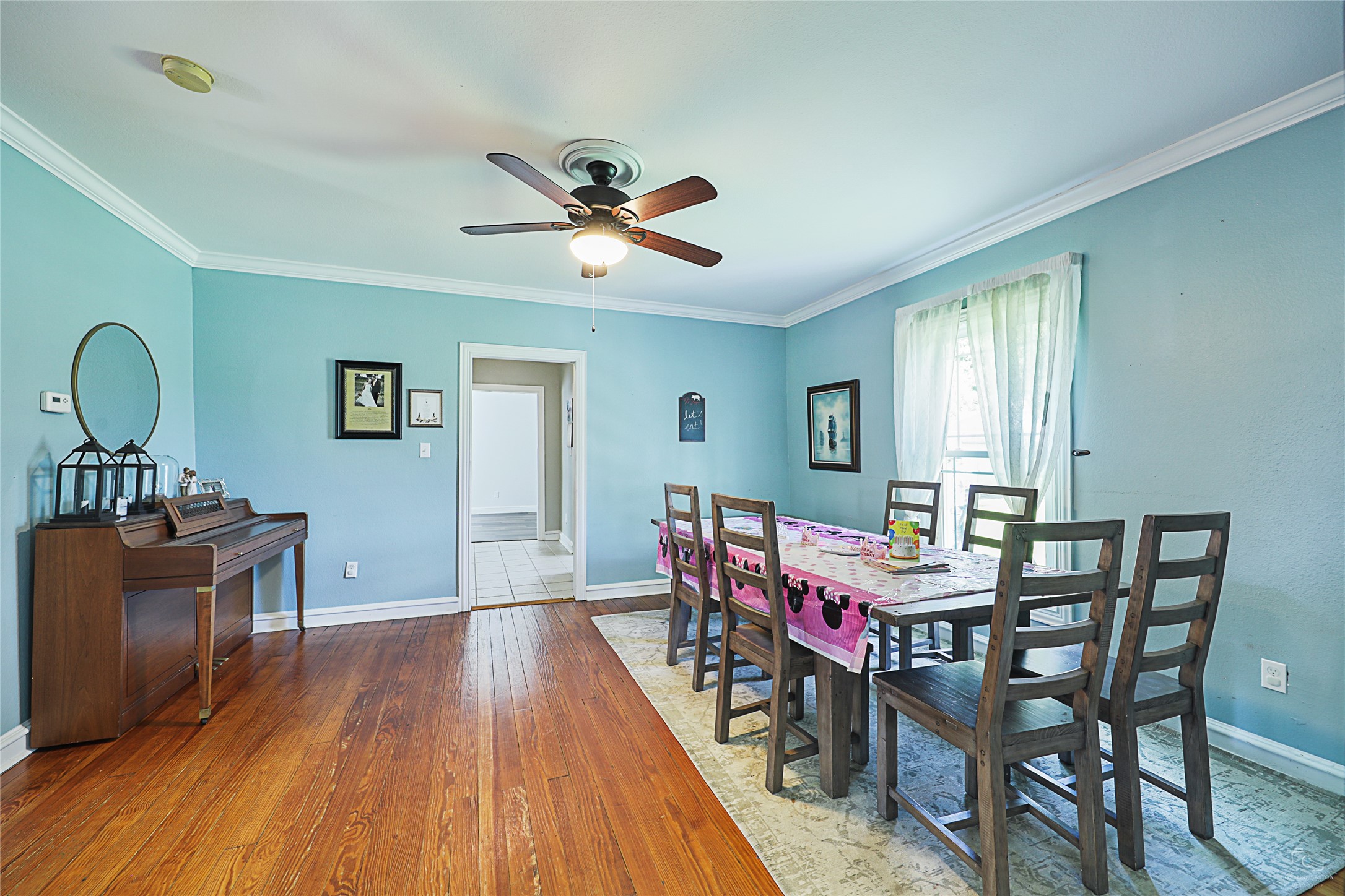 4302 Fm 2862 Anna TX 75409