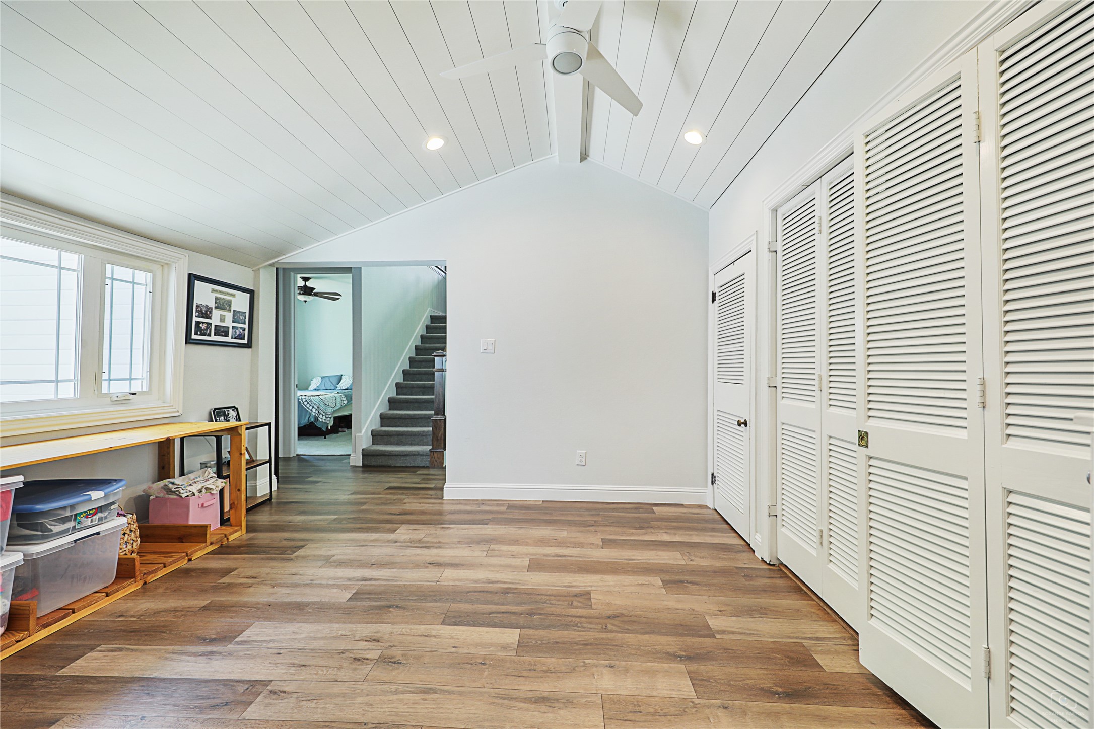 4302 Fm 2862 Anna TX 75409